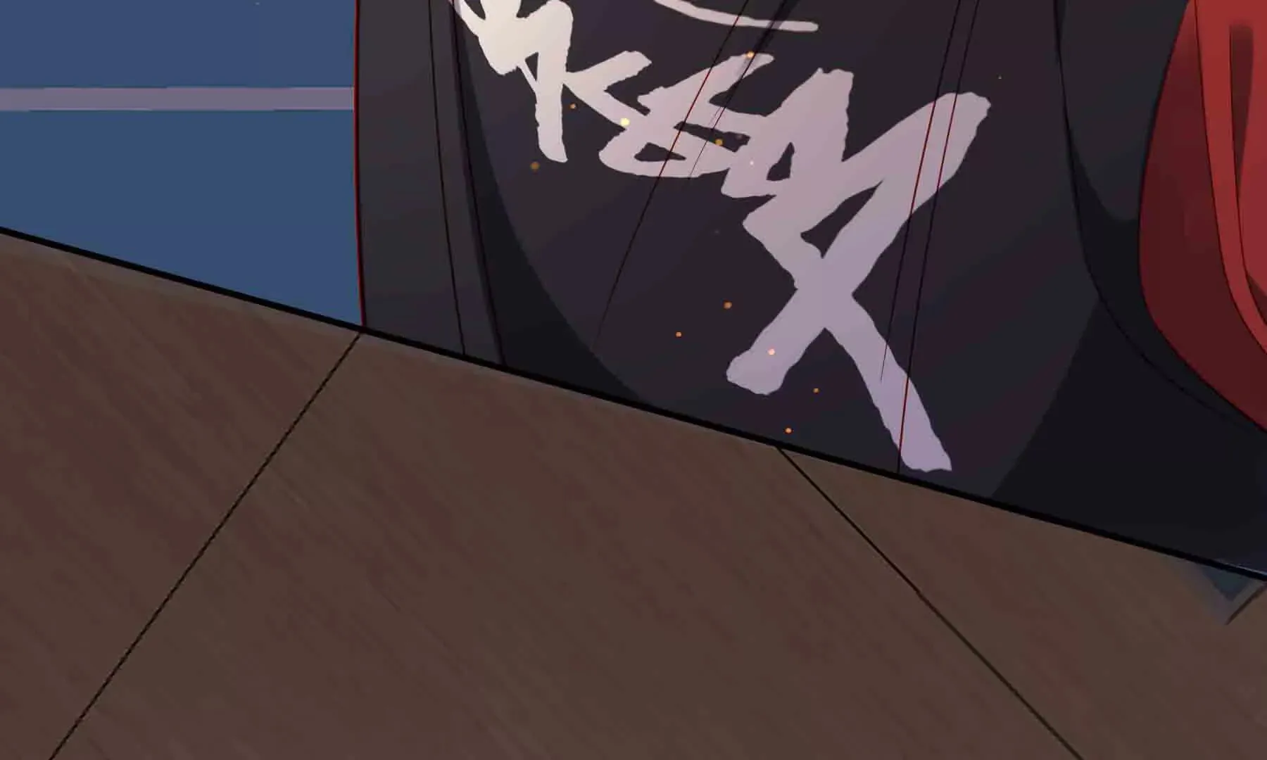 第86话 第174页