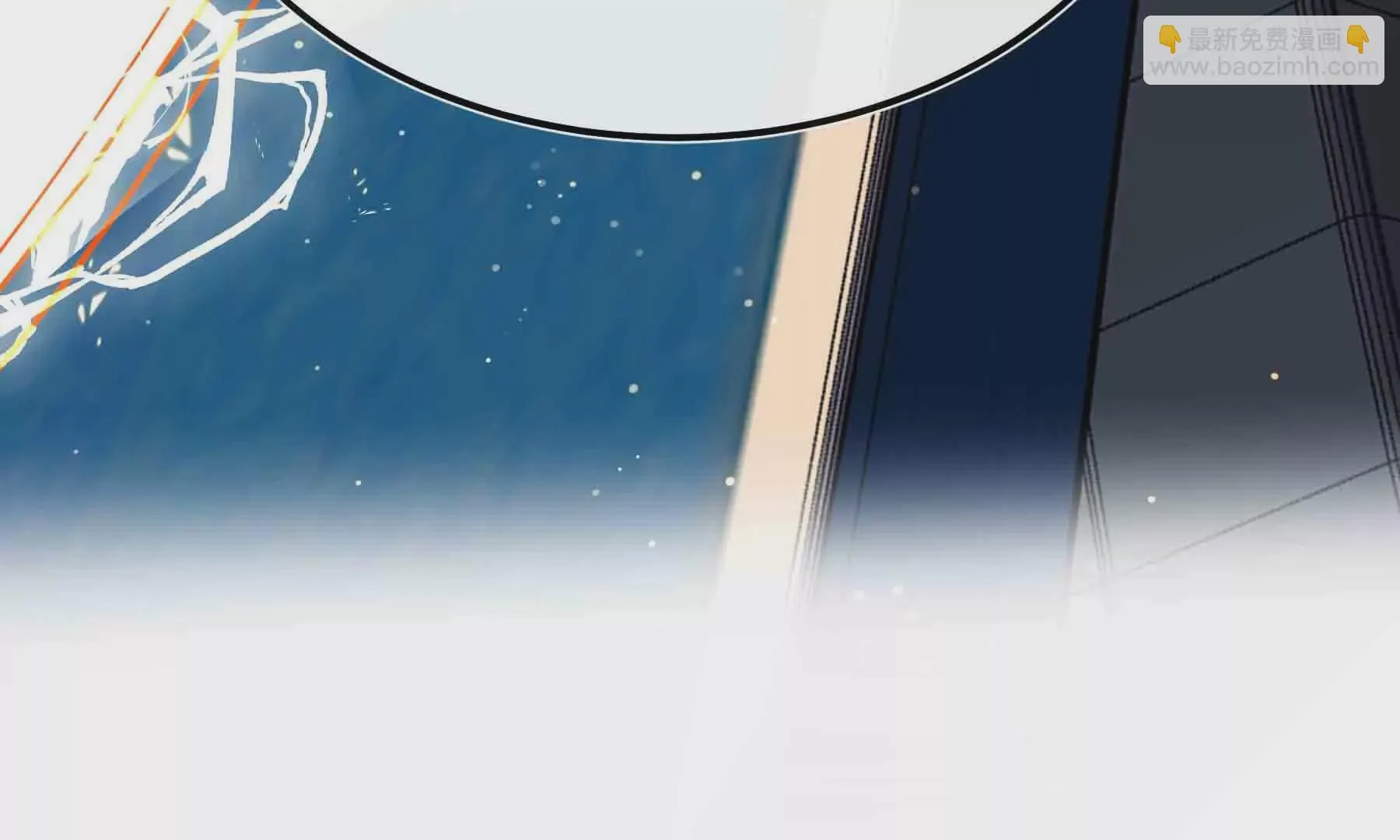 第86话 第181页