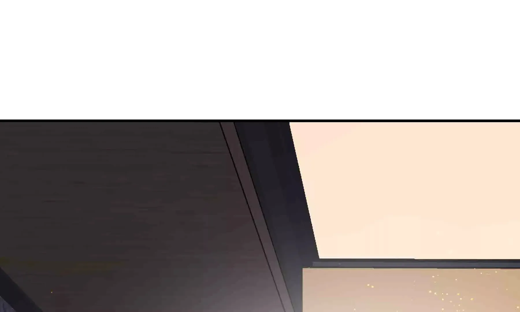 第87话 第8页
