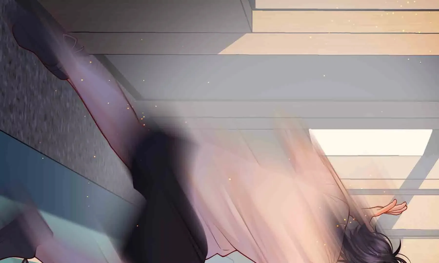 第87话 第9页