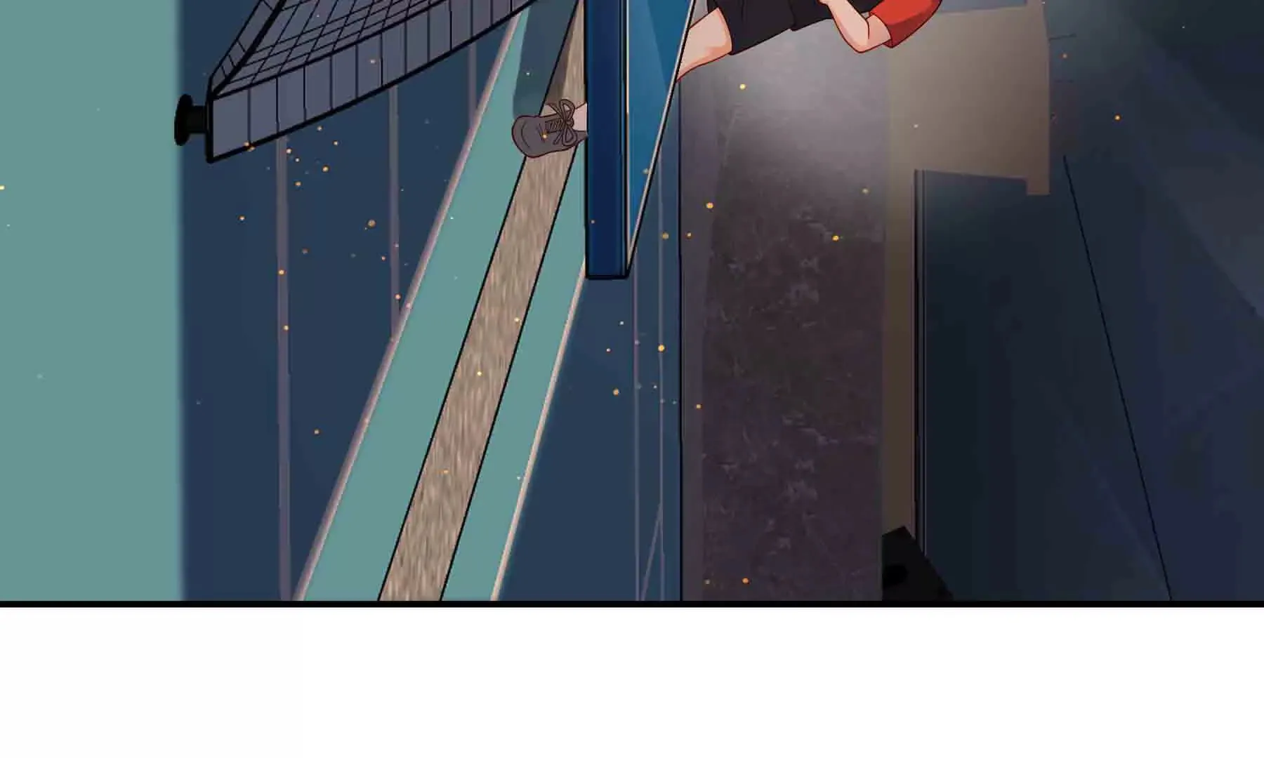 第87话 第12页