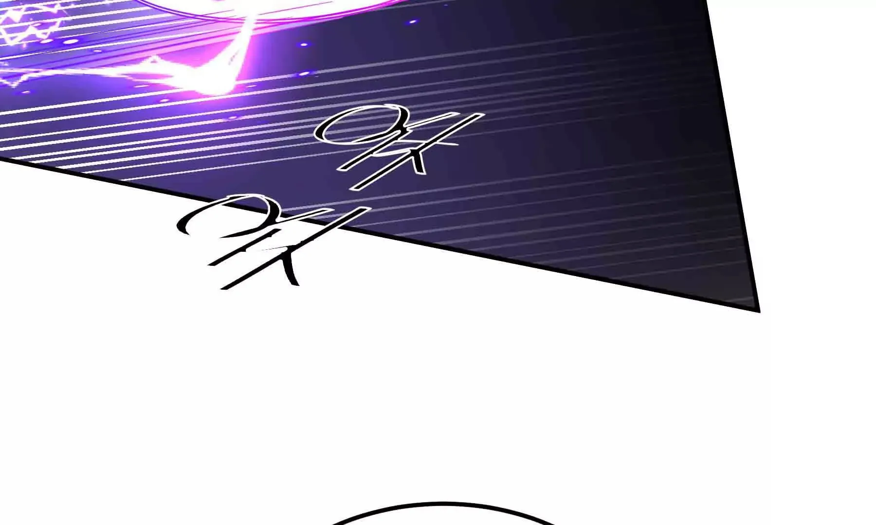 第87话 第14页