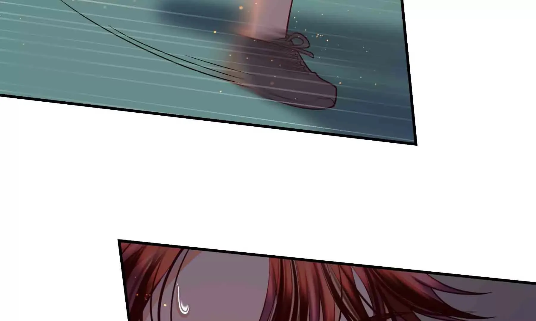 第87话 第28页