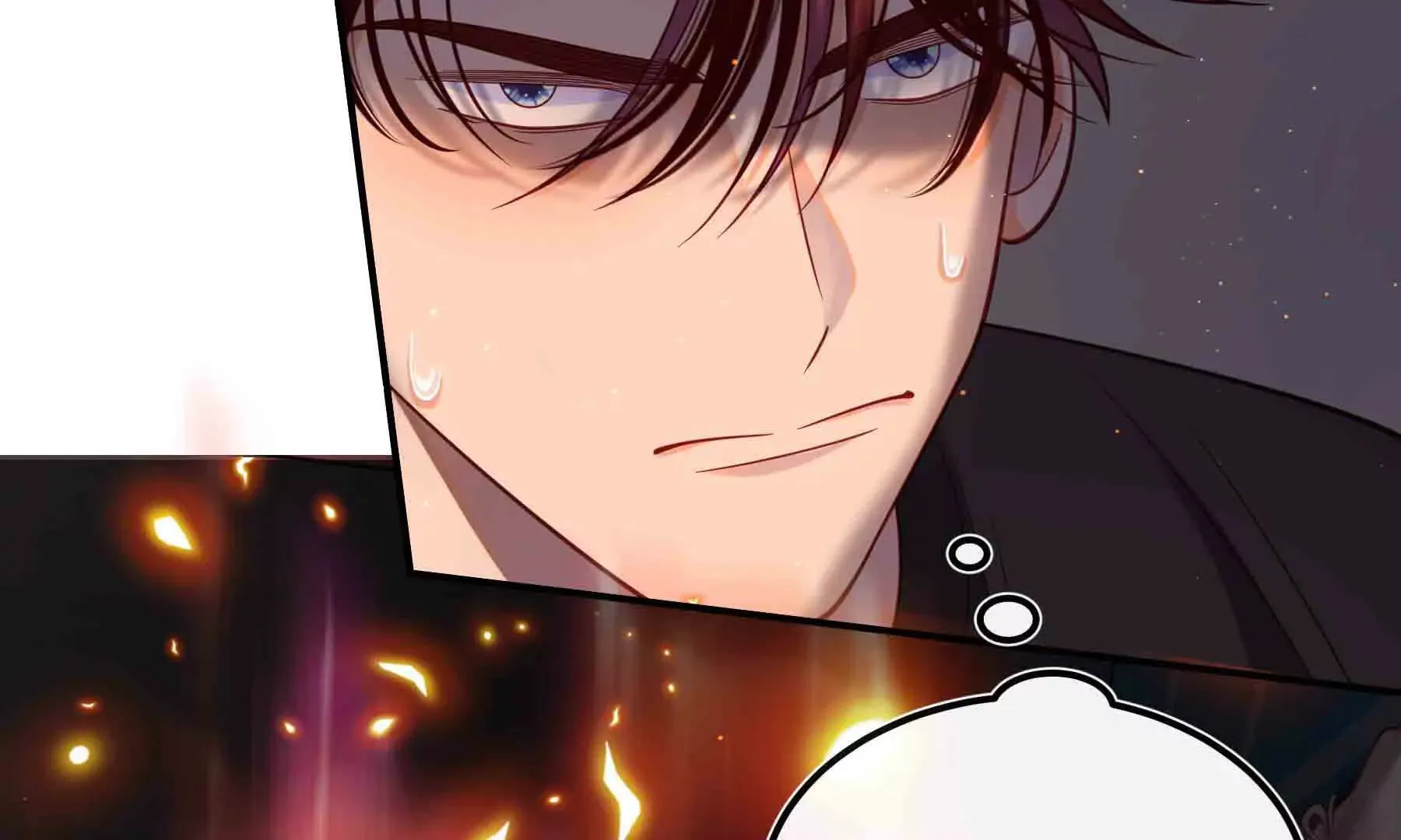 第87话 第29页