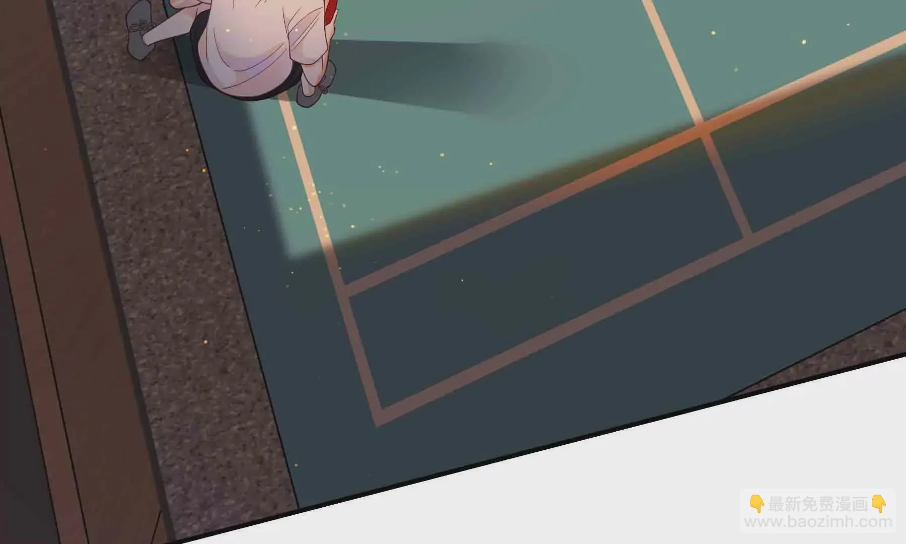 第87话 第40页