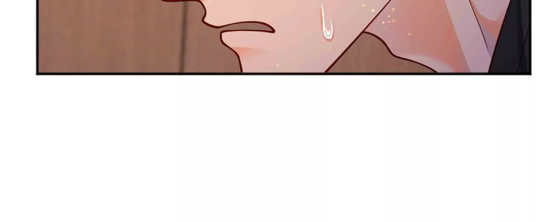 第87话 第53页
