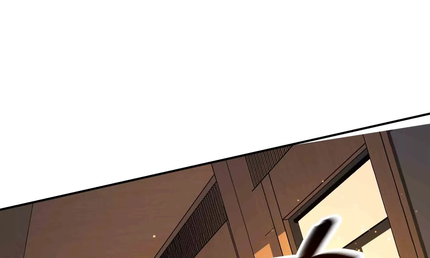 第87话 第54页