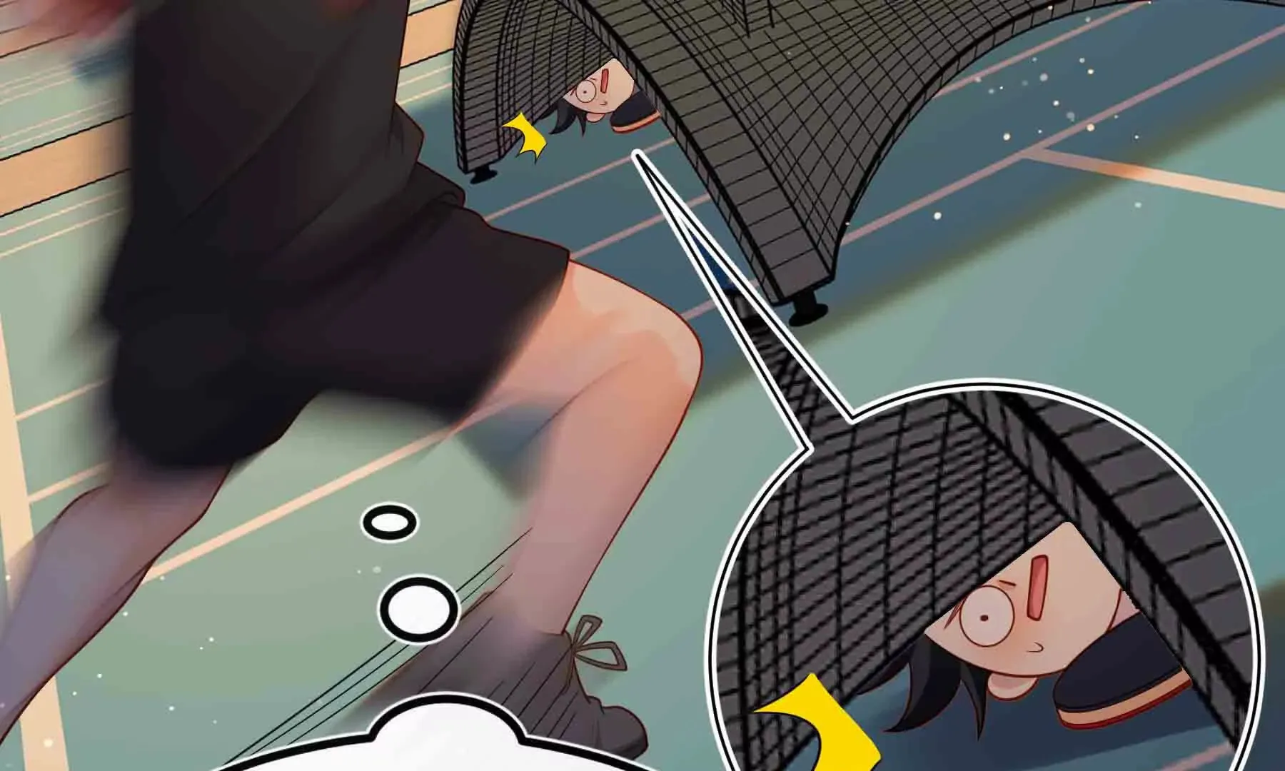 第87话 第56页