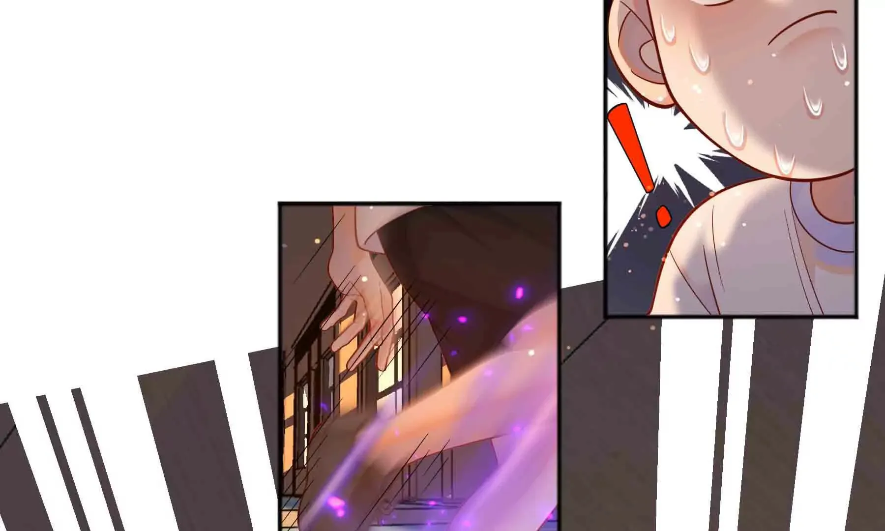第87话 第62页