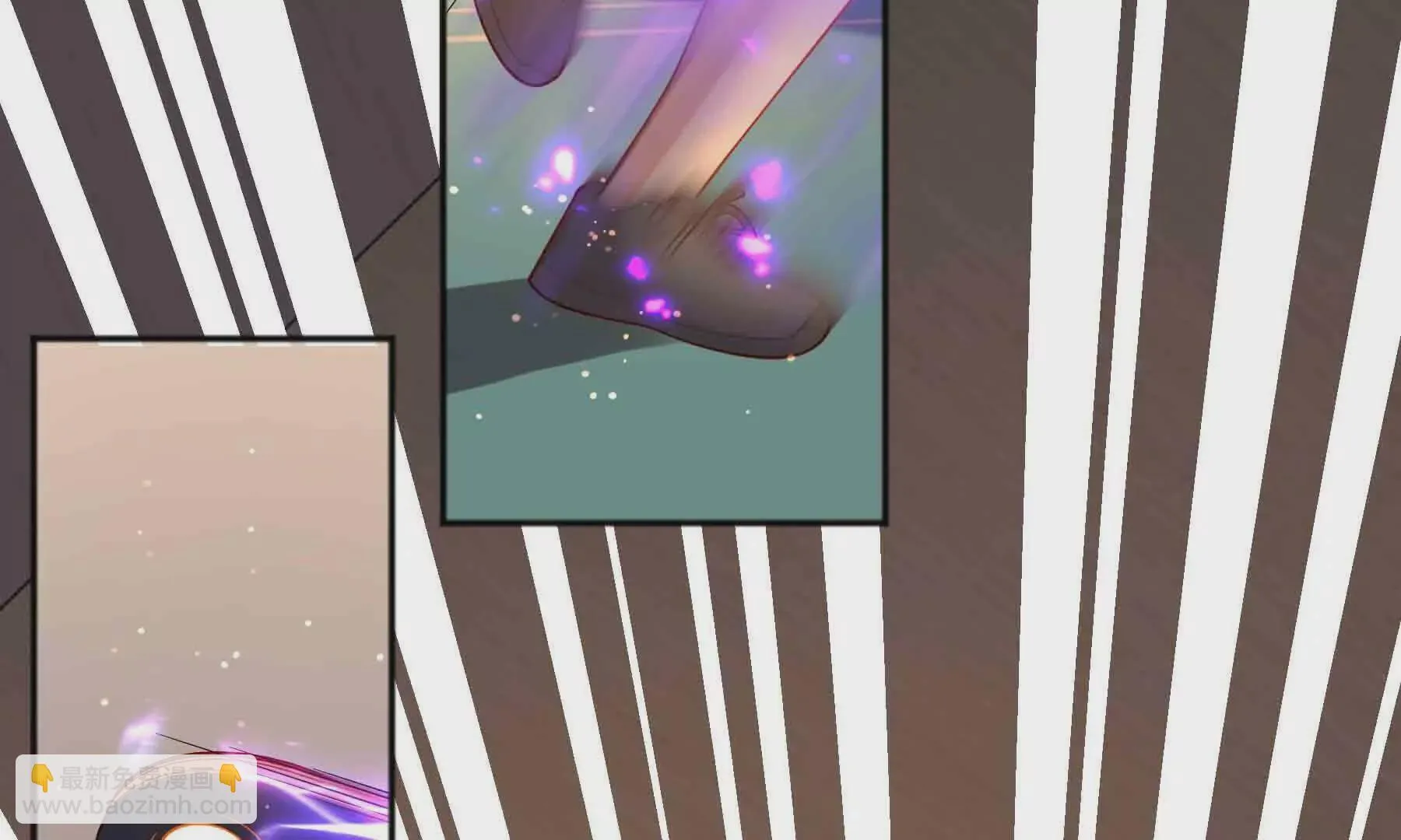 第87话 第63页