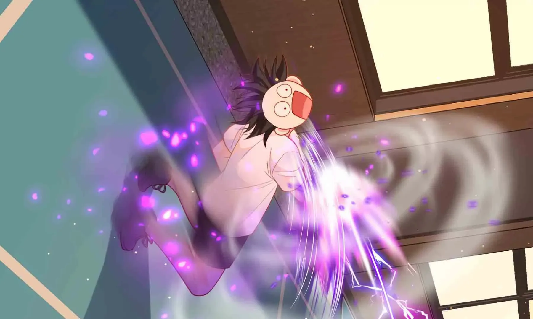 第87话 第68页