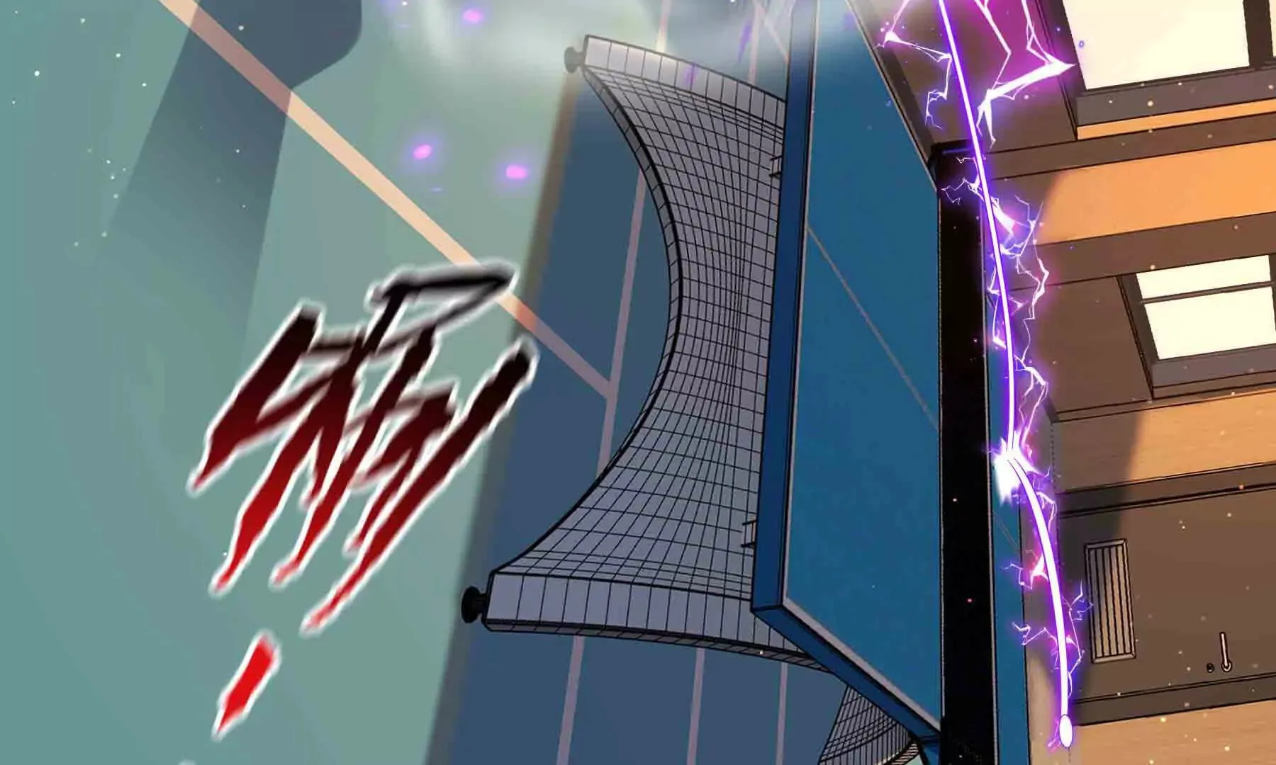 第87话 第69页