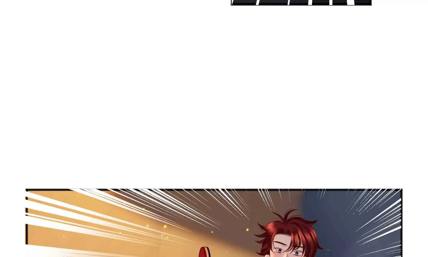 第87话 第74页