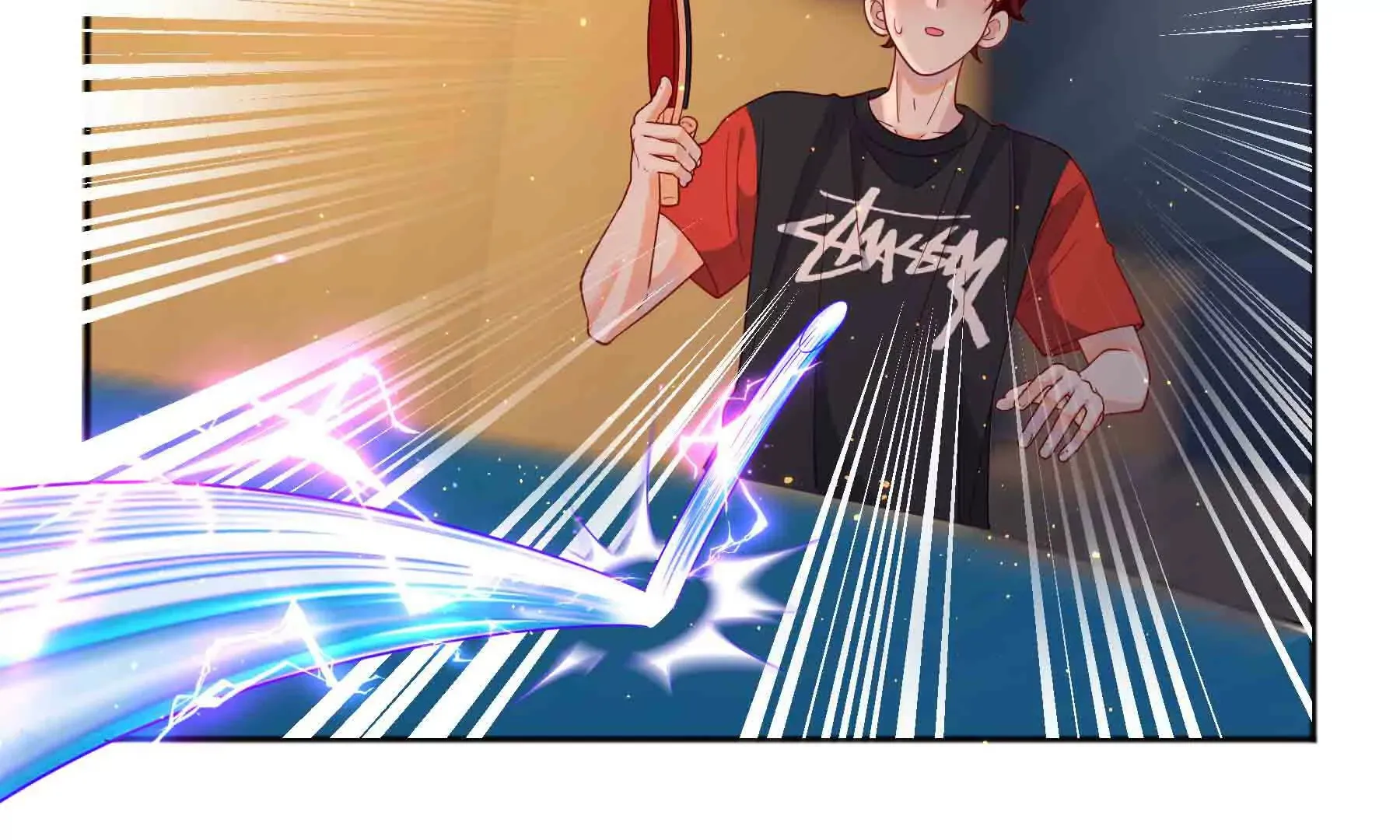 第87话 第75页