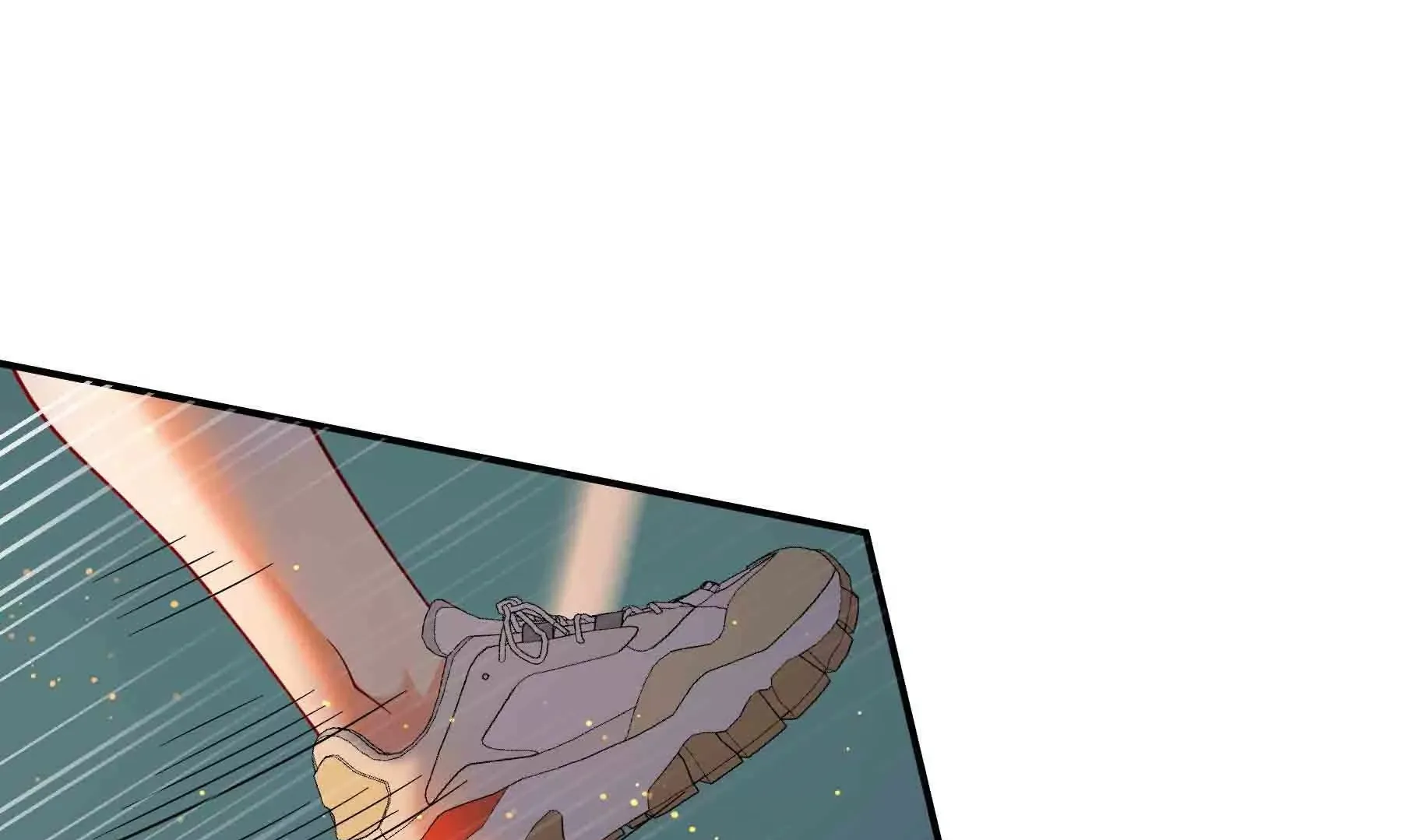 第87话 第100页