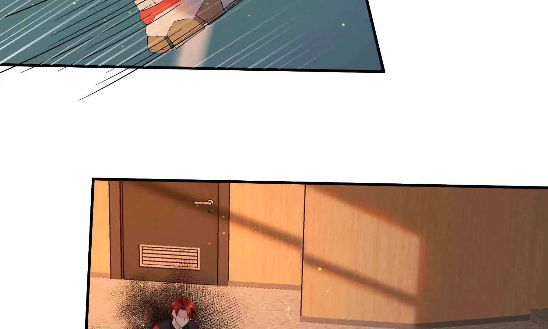 第87话 第101页