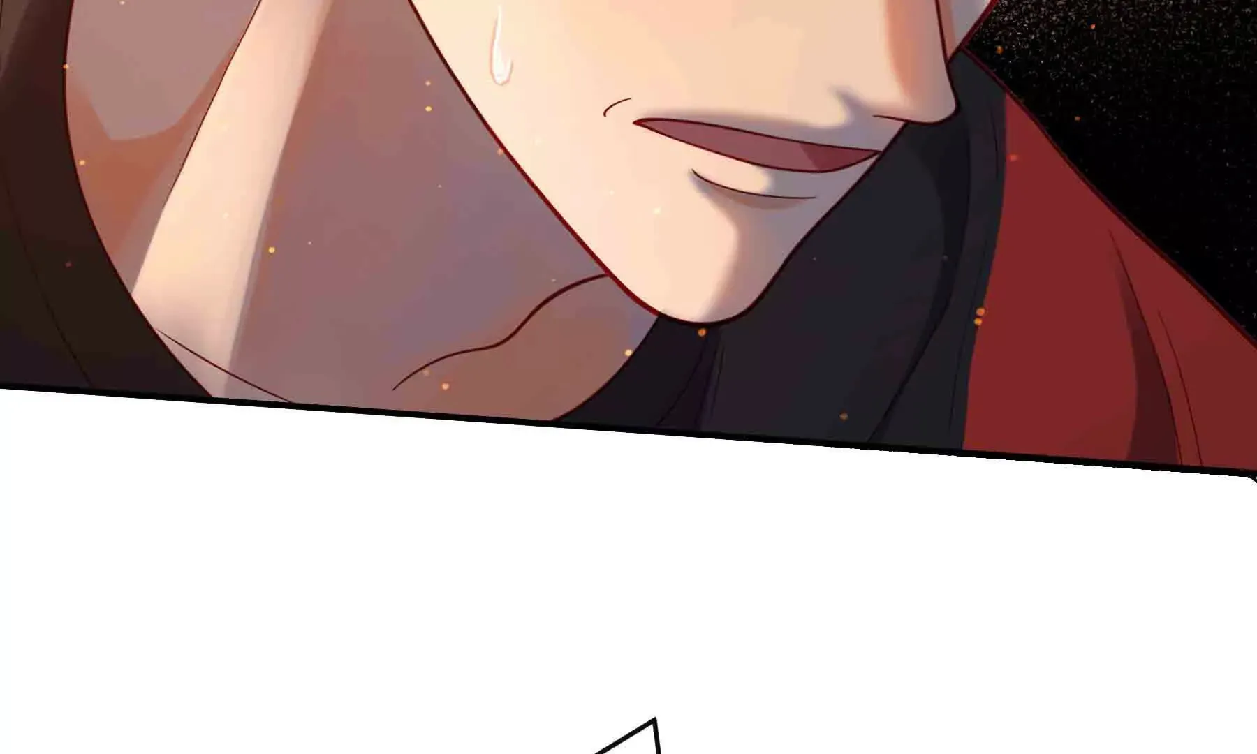 第87话 第105页