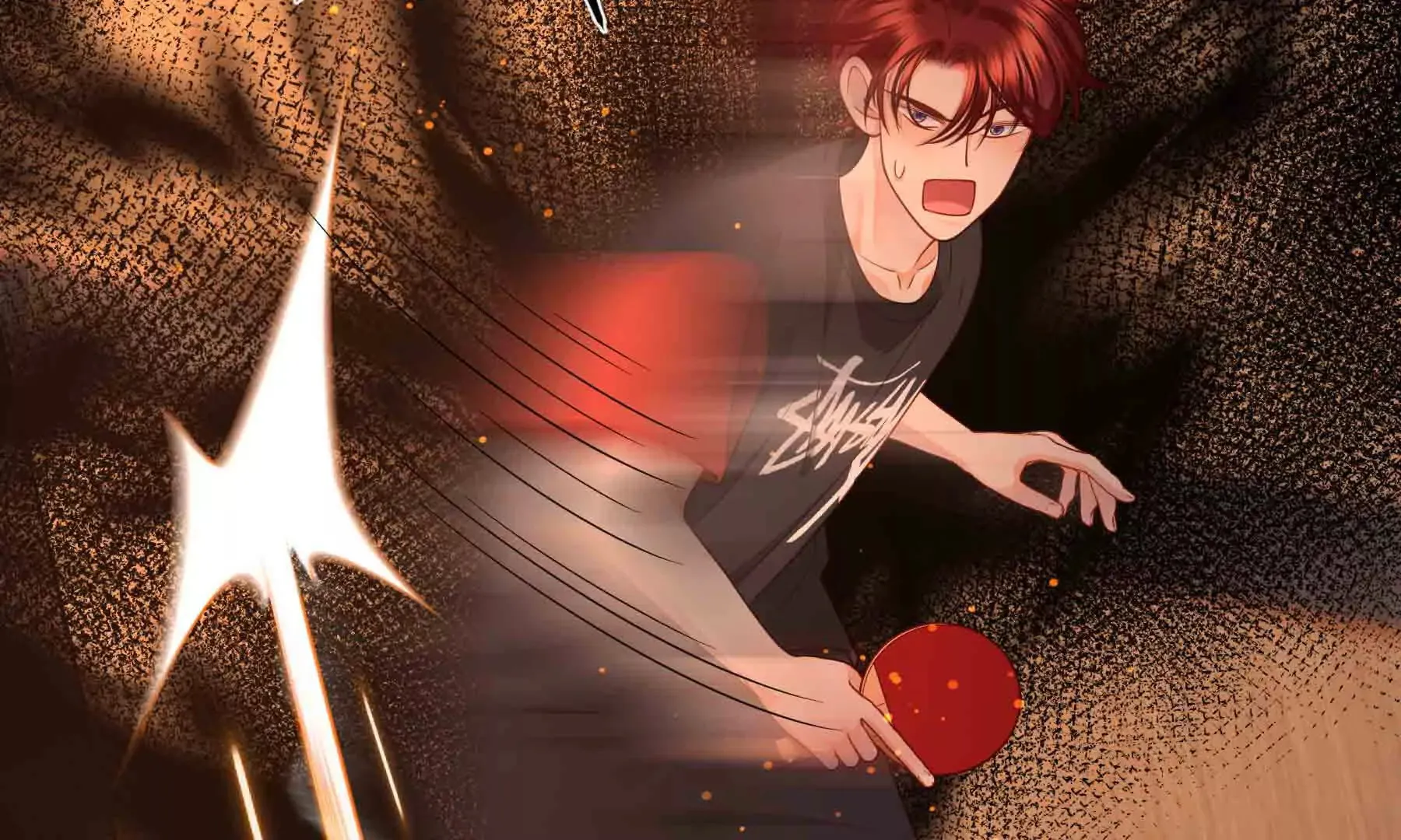 第87话 第115页