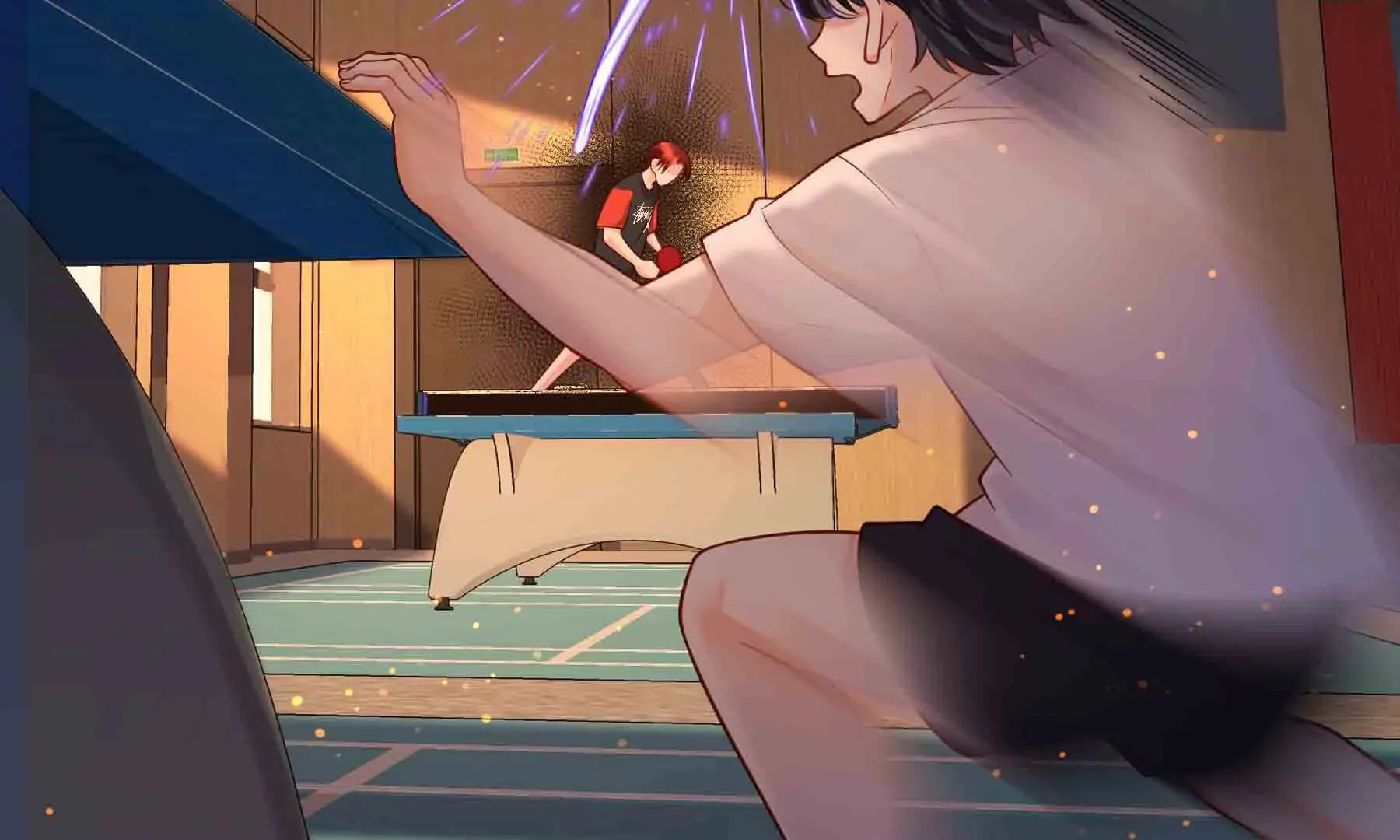 第87话 第120页