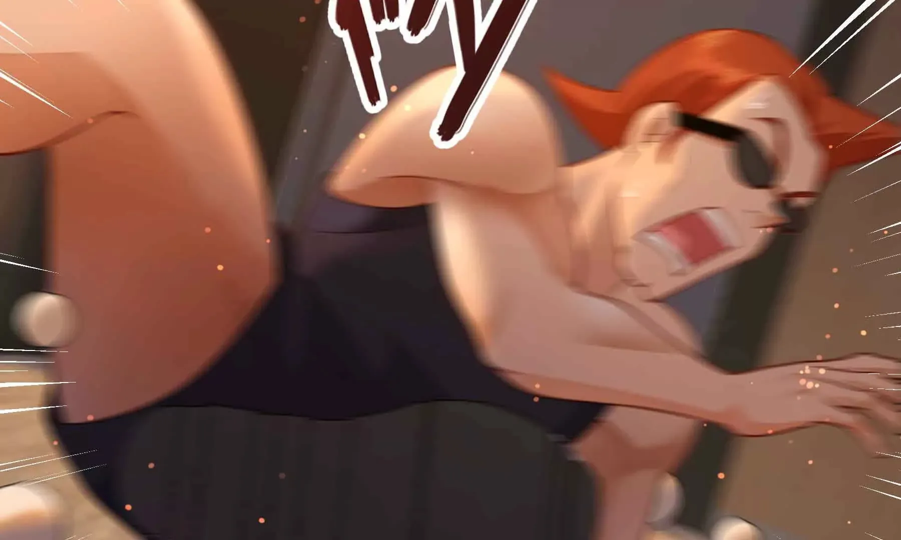 第87话 第134页