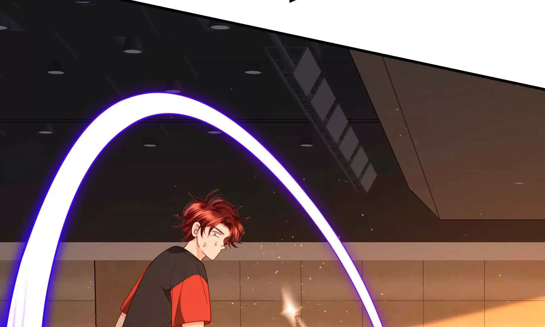 第87话 第136页