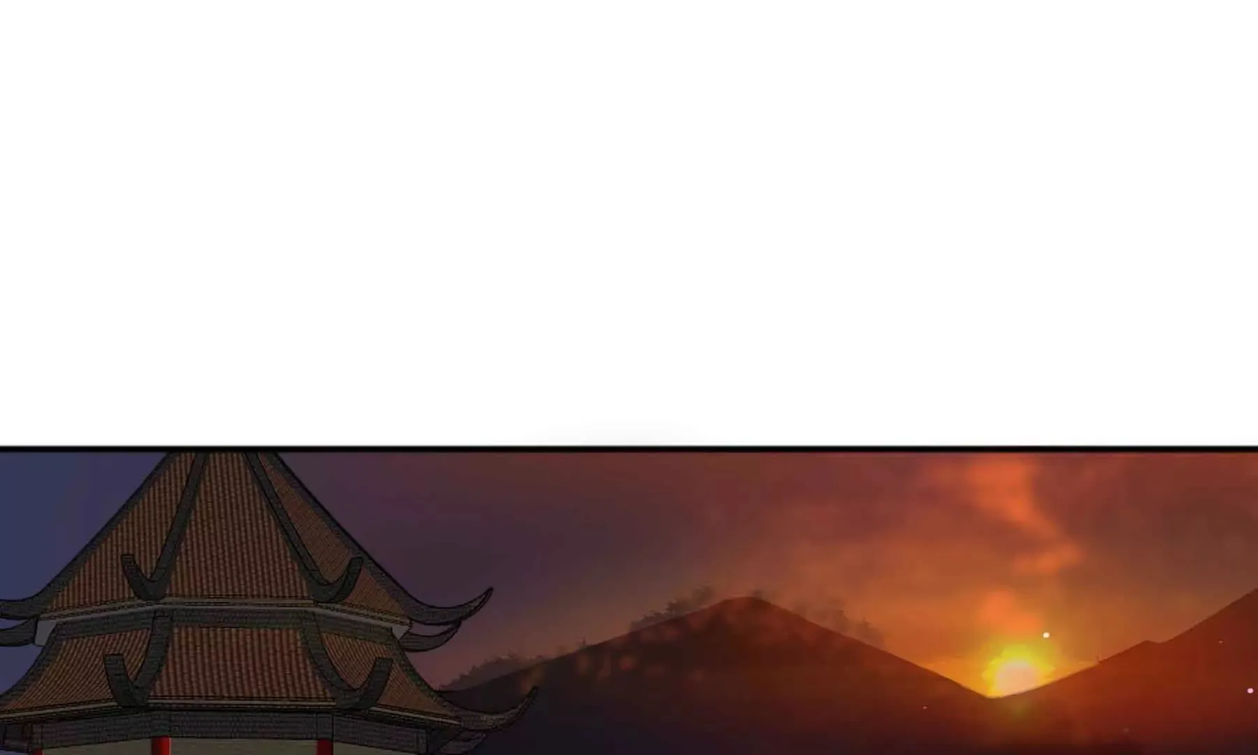 第87话 第148页