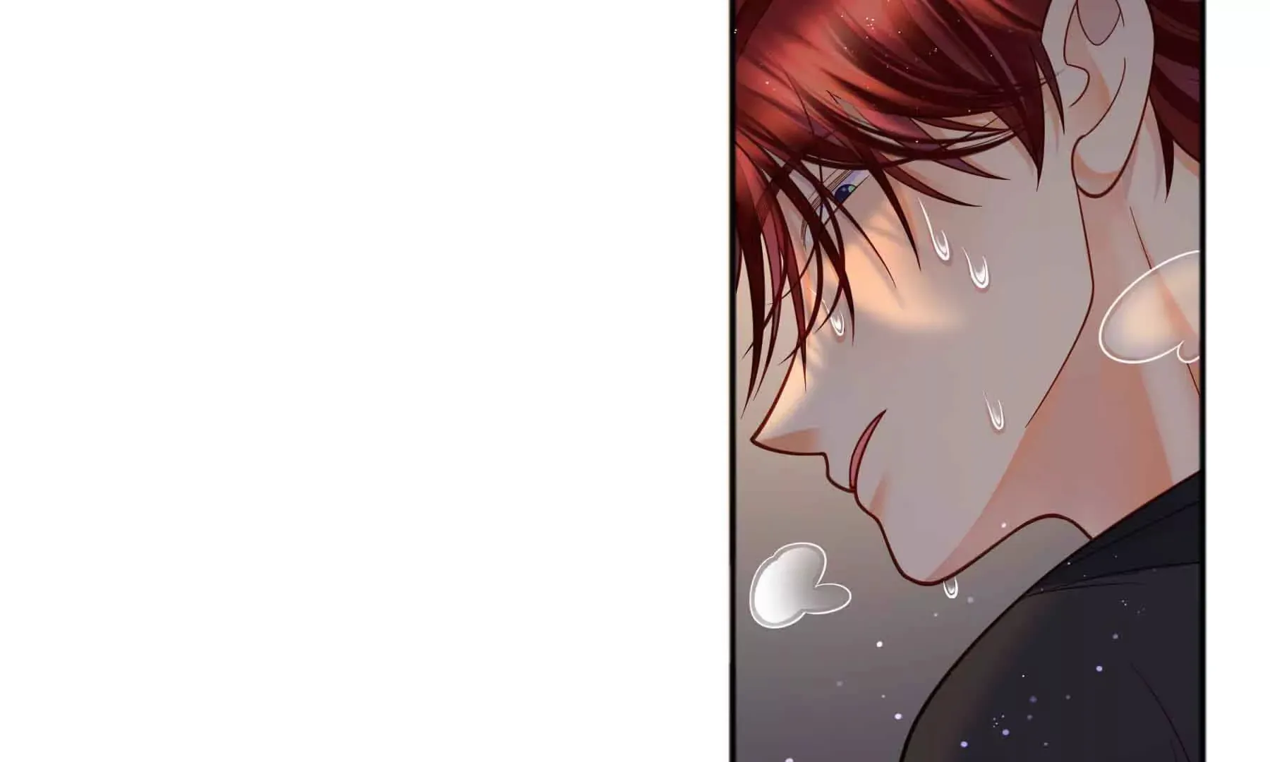第87话 第152页