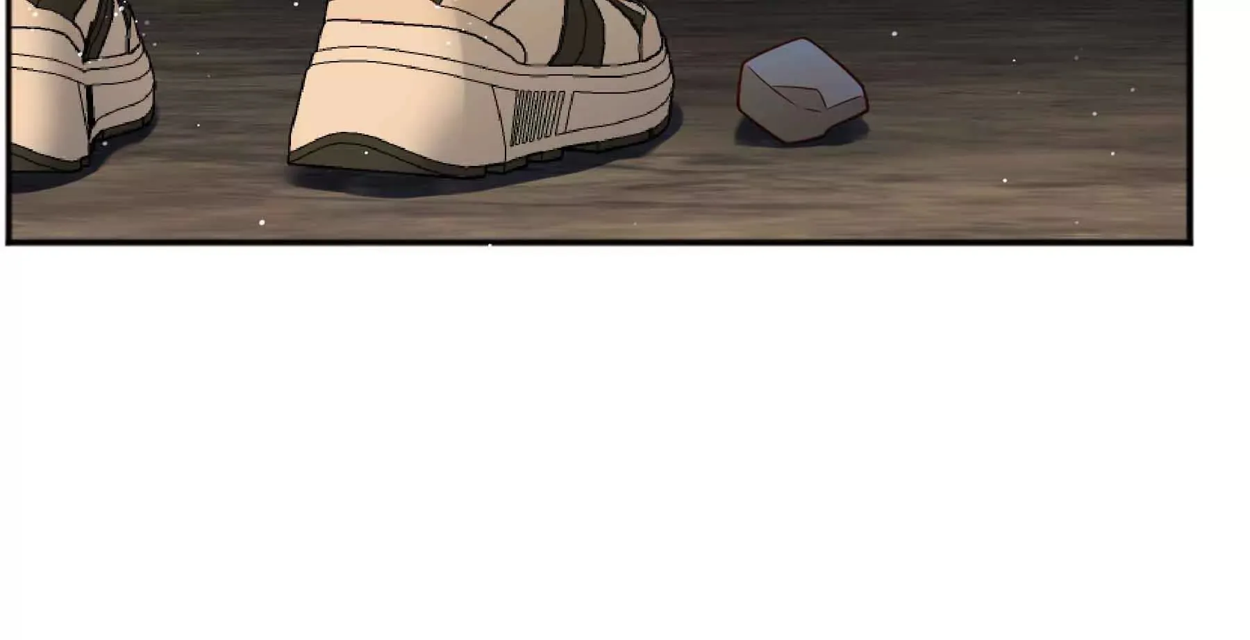第87话 第159页