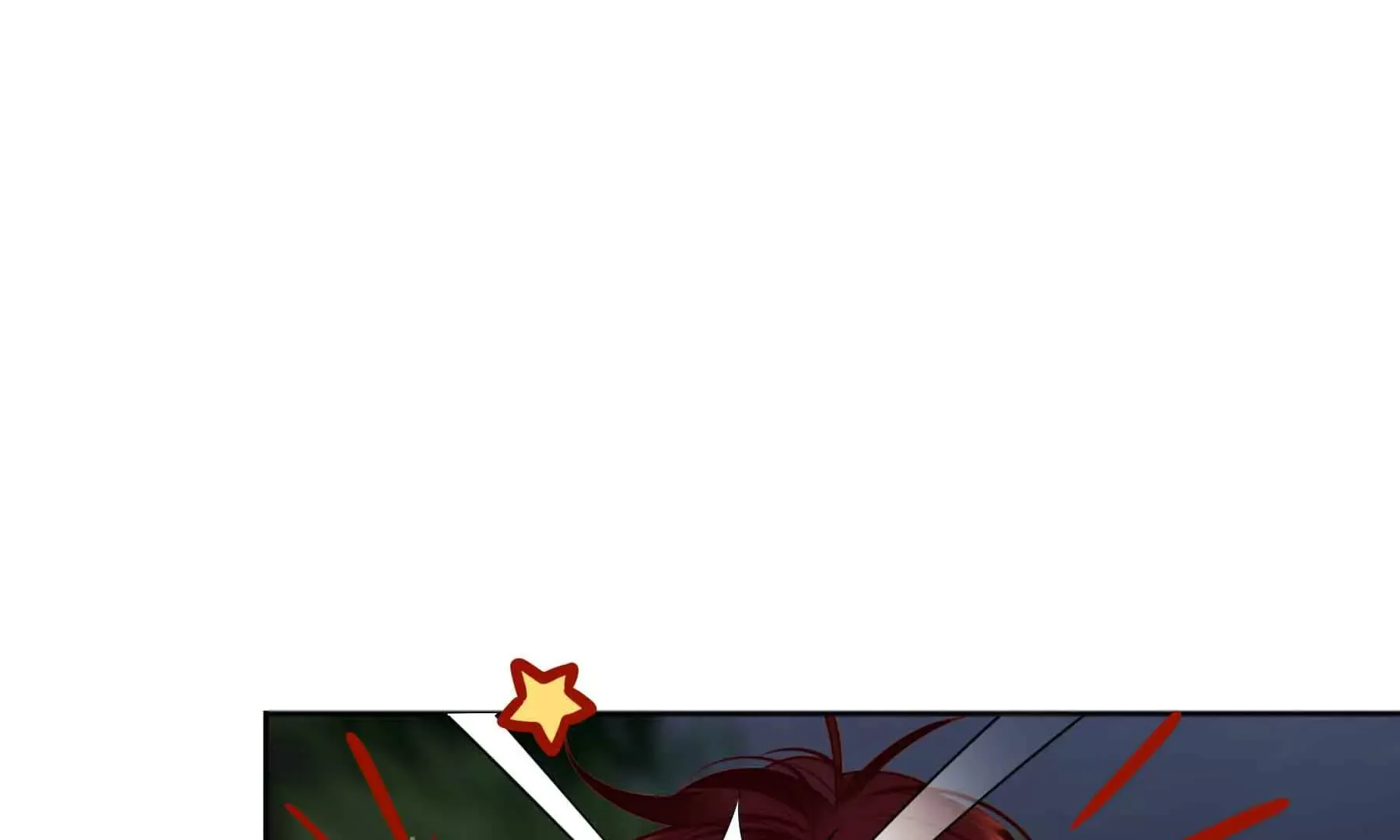 第87话 第160页