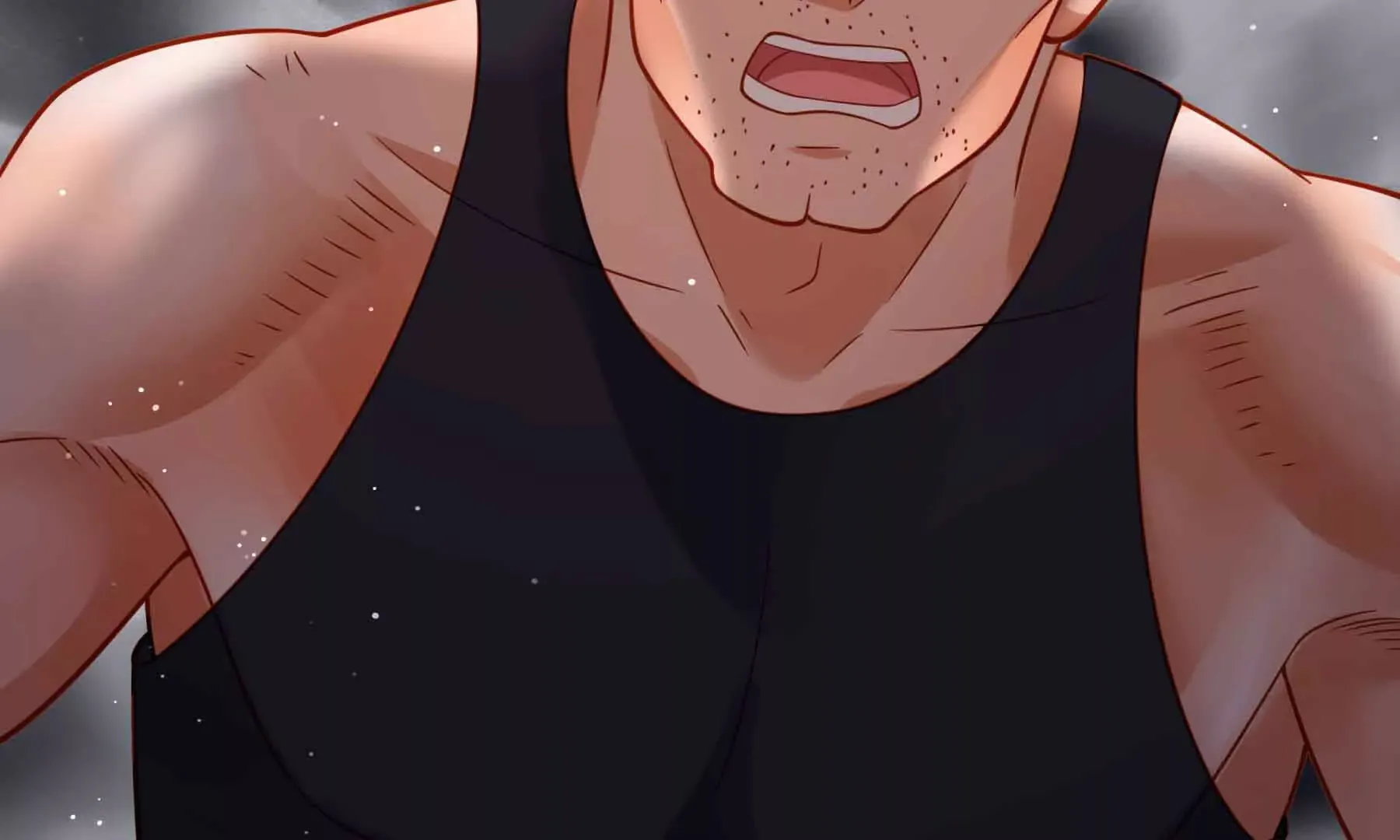 第87话 第169页