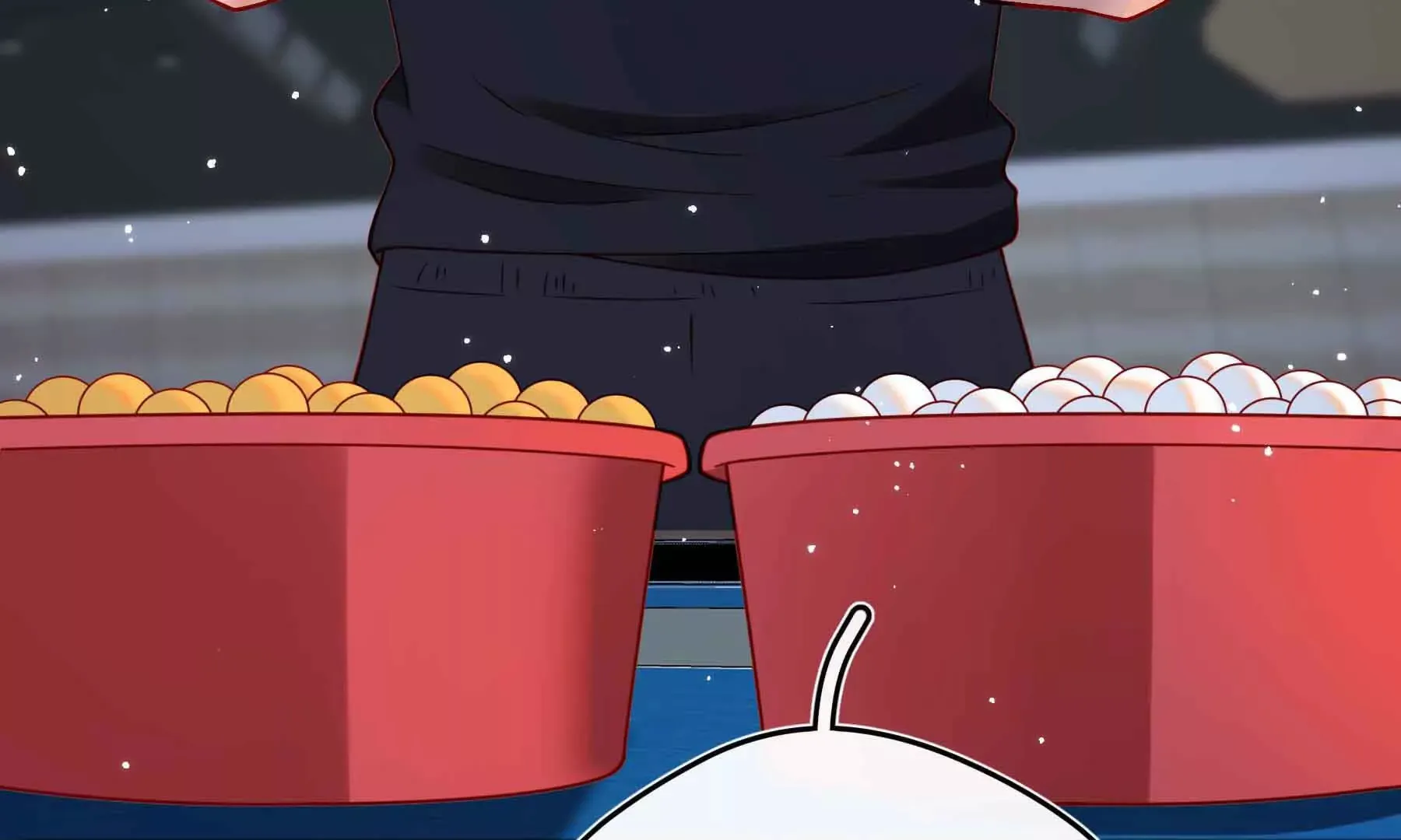 第87话 第180页
