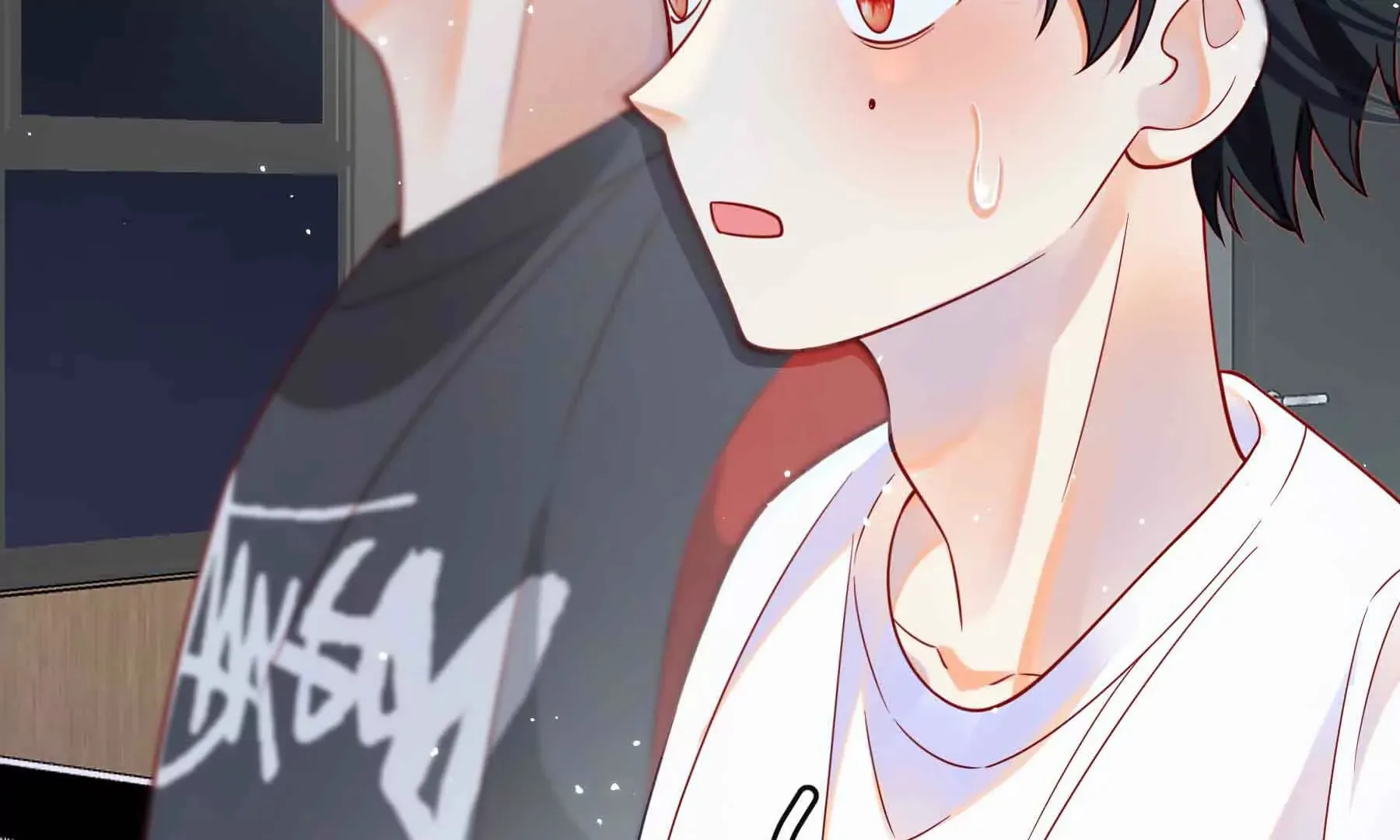 第87话 第183页