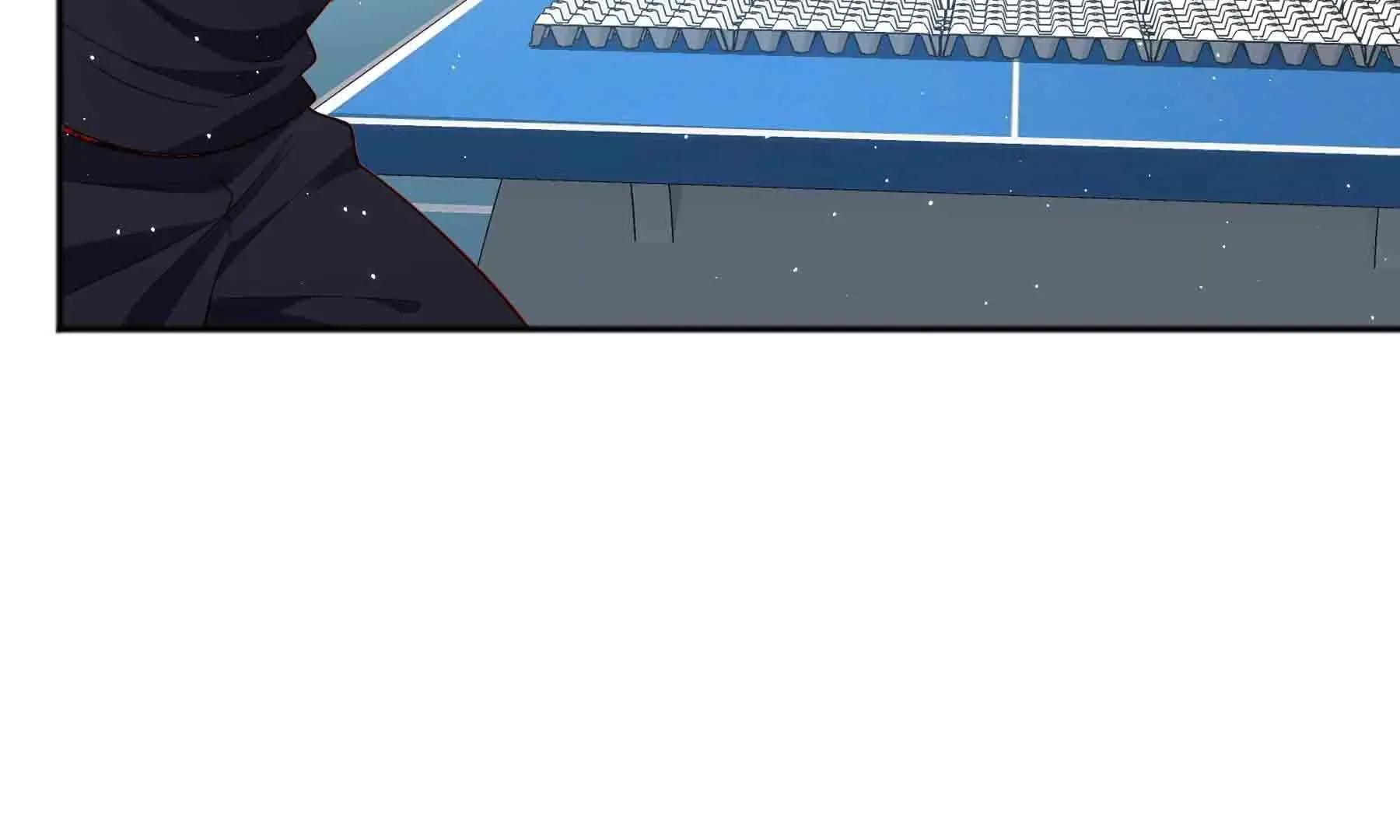 第88话 第23页