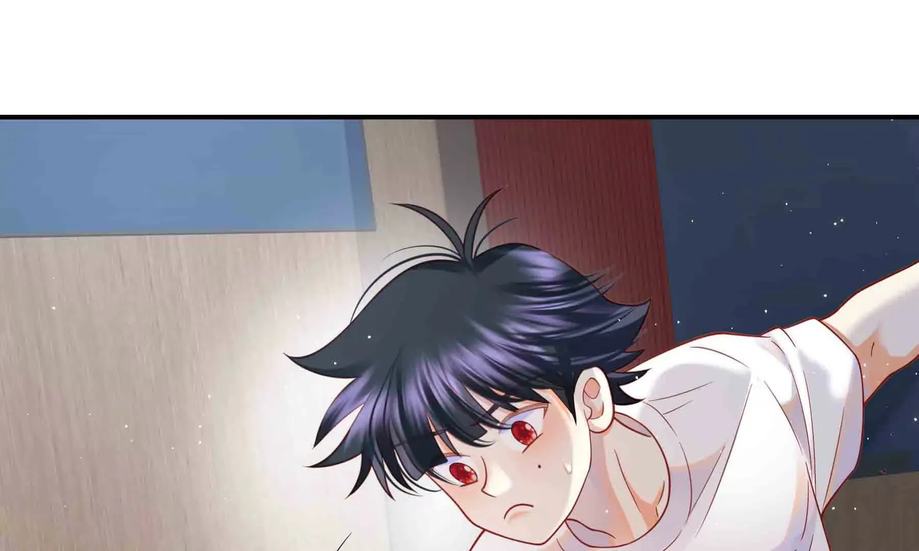 第88话 第24页