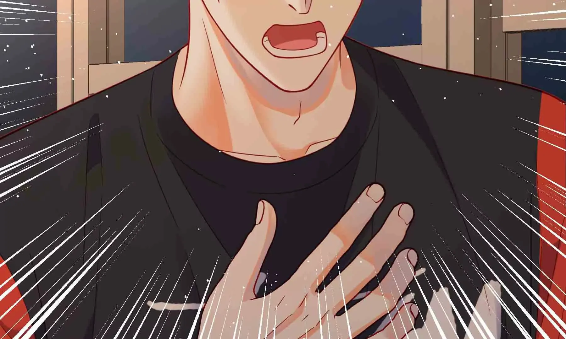 第88话 第56页