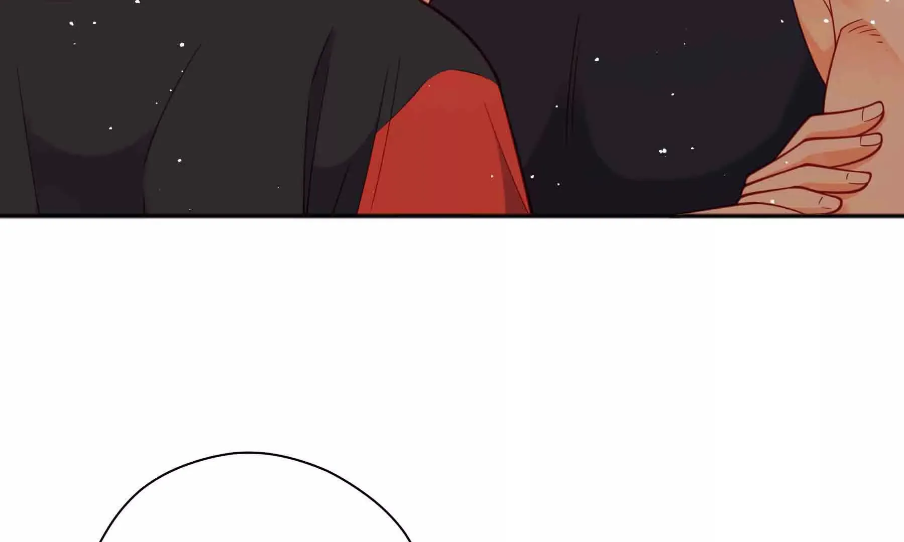 第88话 第62页