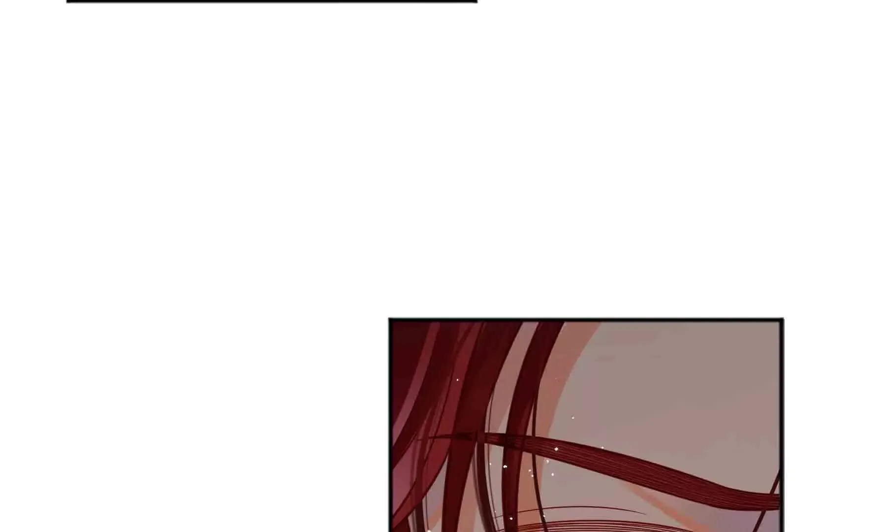 第88话 第74页