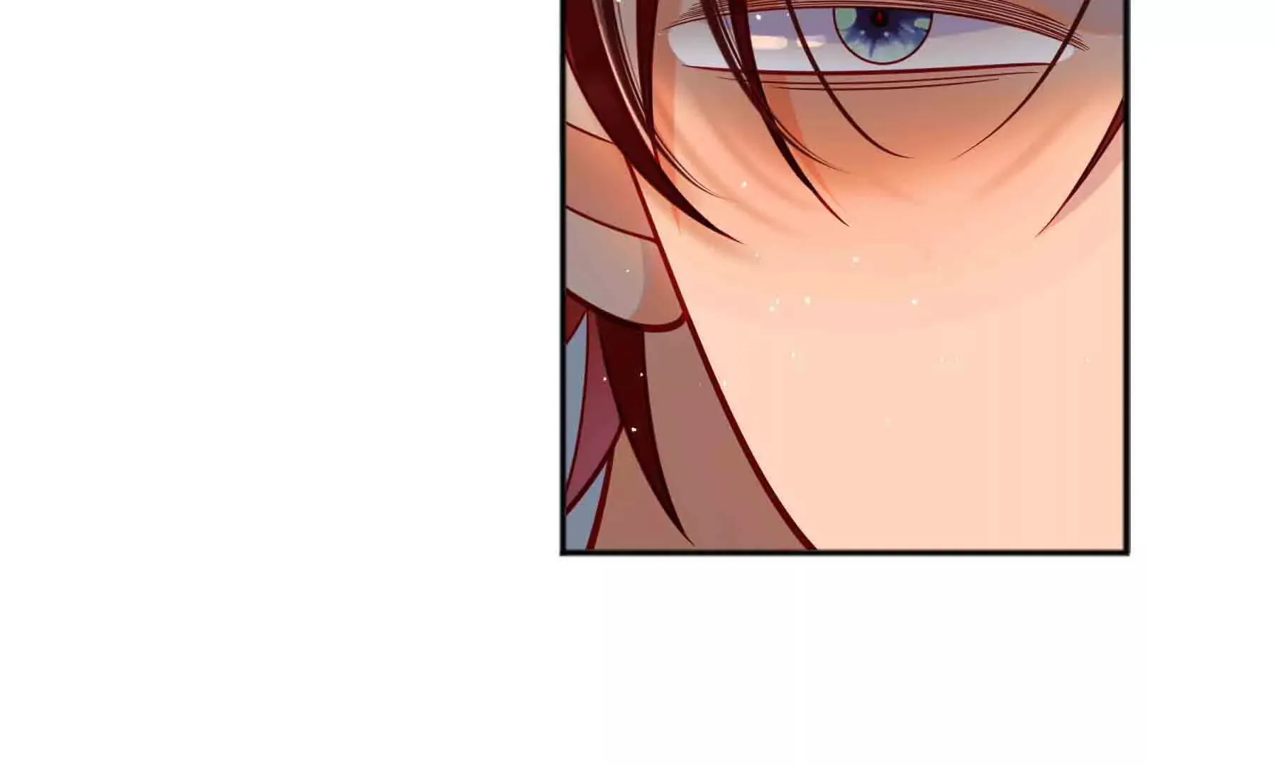 第88话 第75页