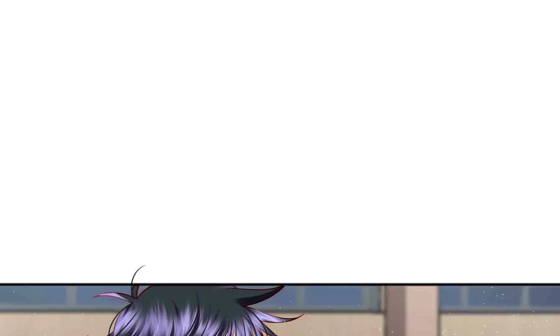 第88话 第80页