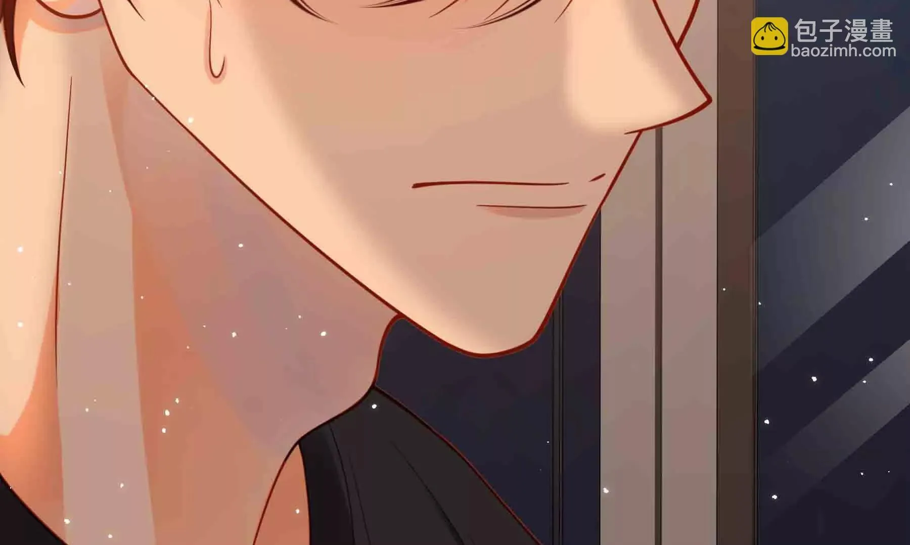第88话 第100页