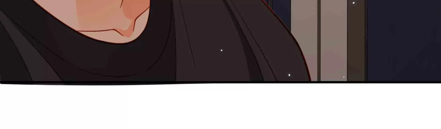 第88话 第101页