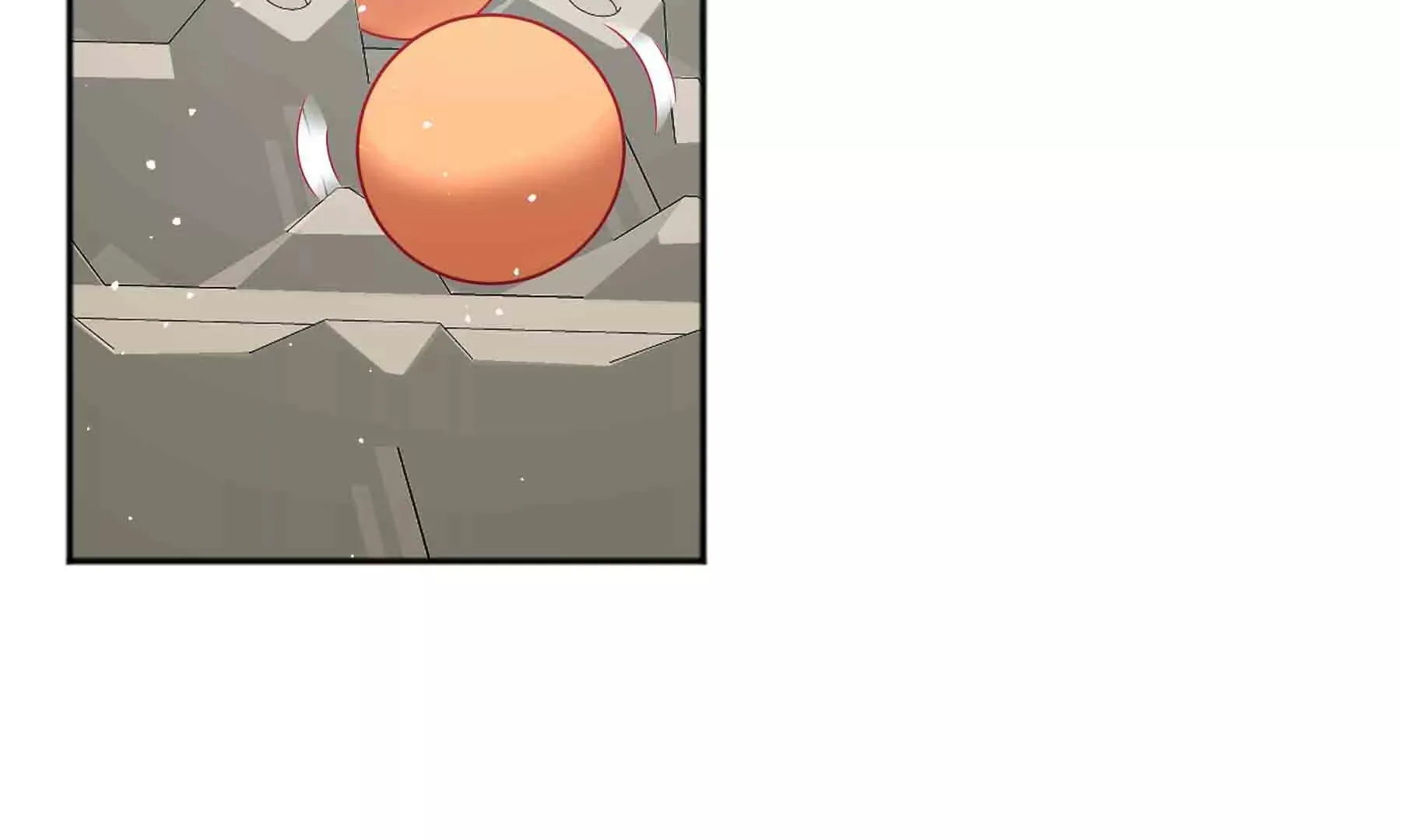 第88话 第103页
