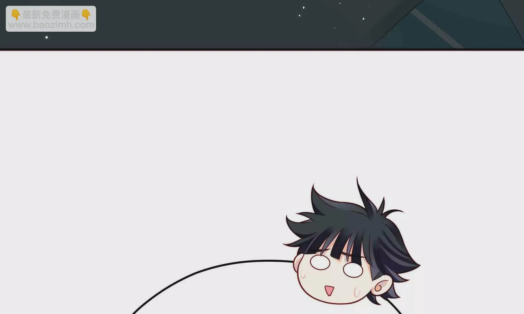 第88话 第121页