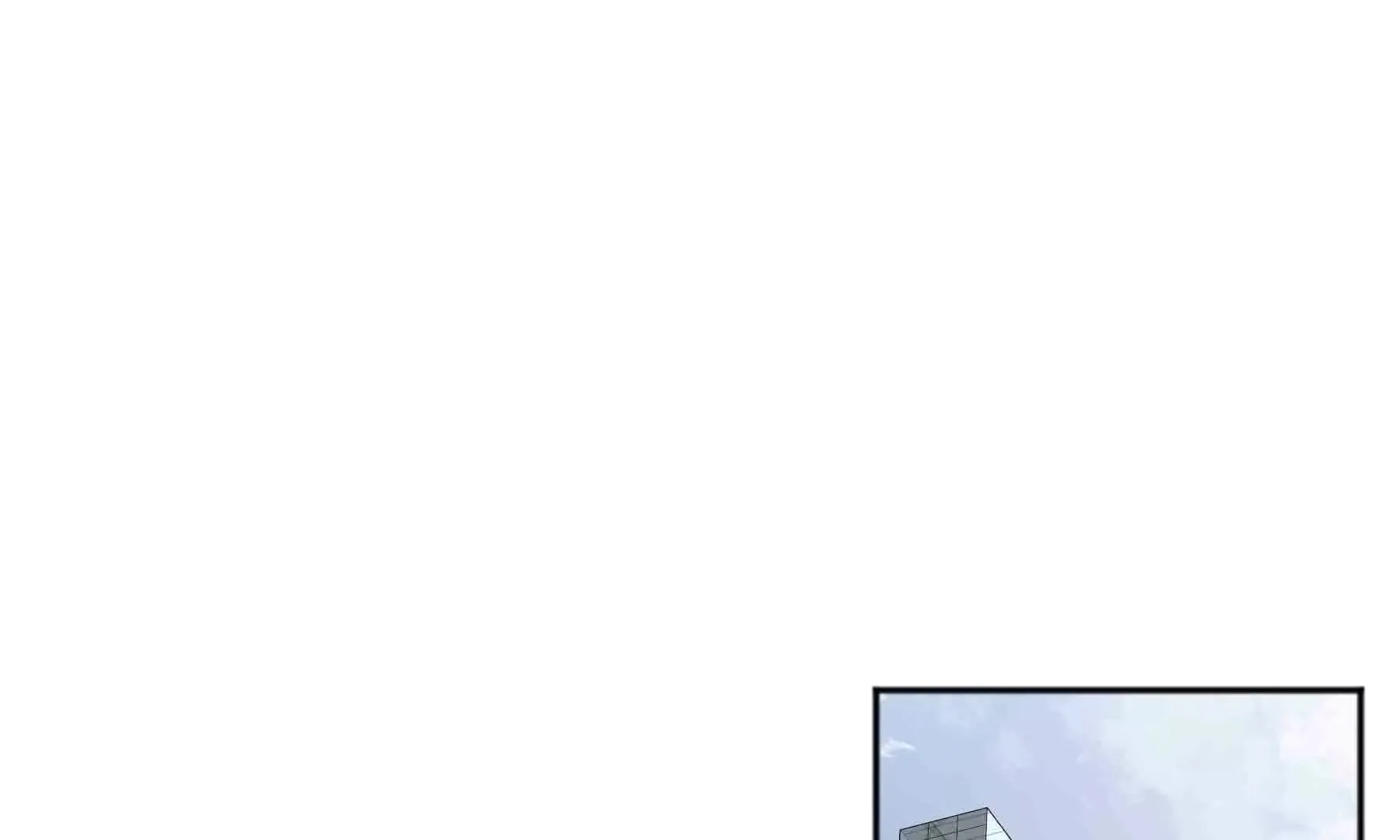 第88话 第124页