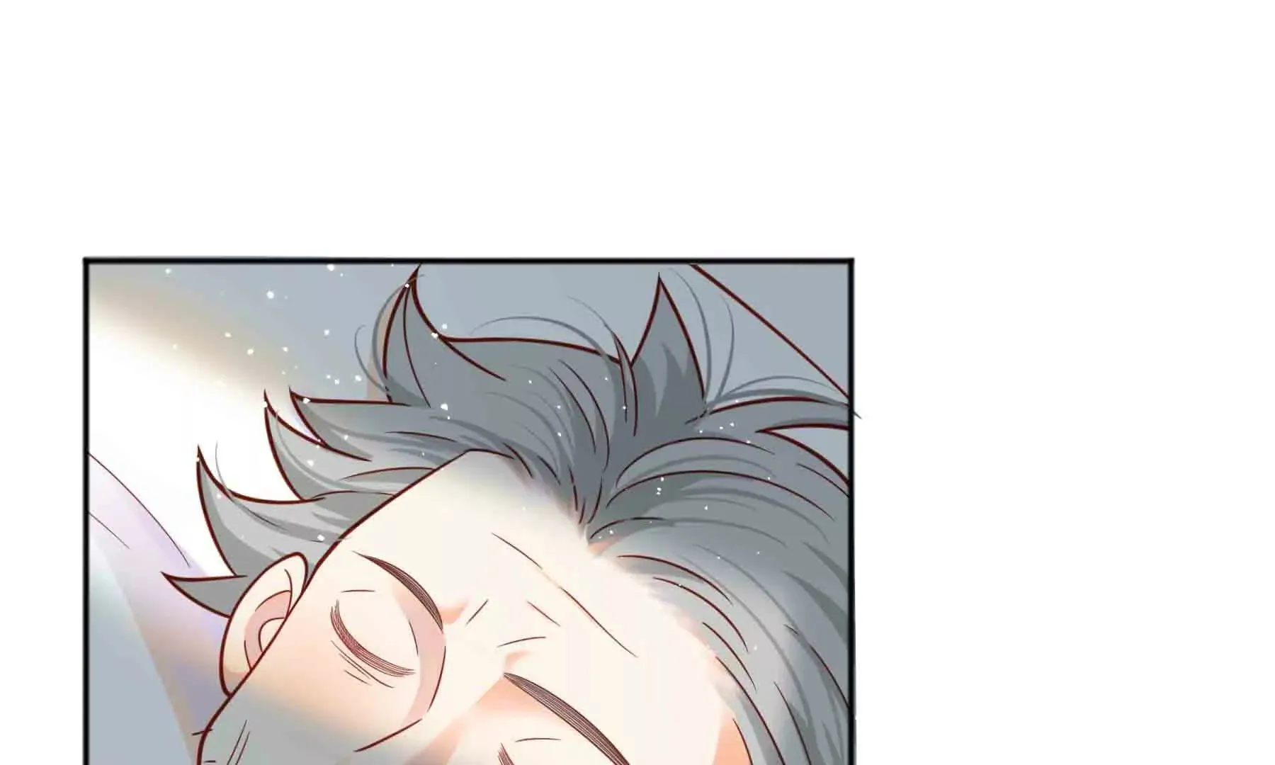 第89话 第4页