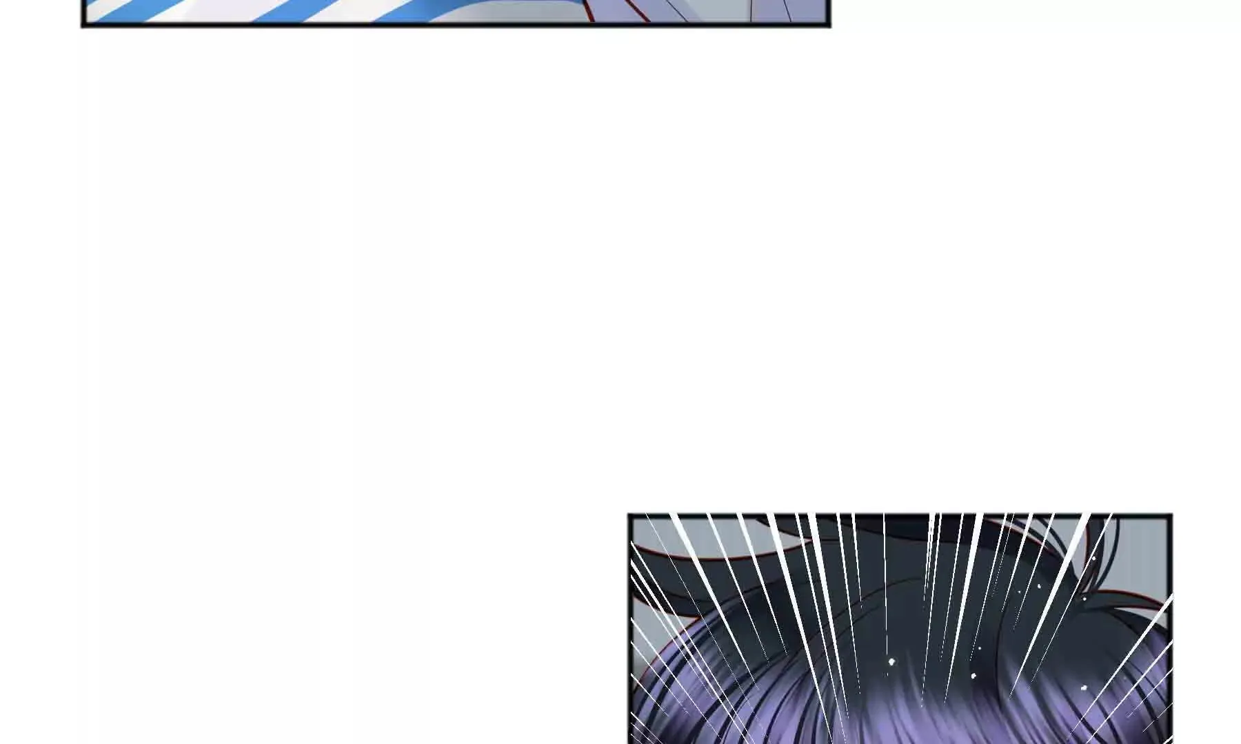 第89话 第6页