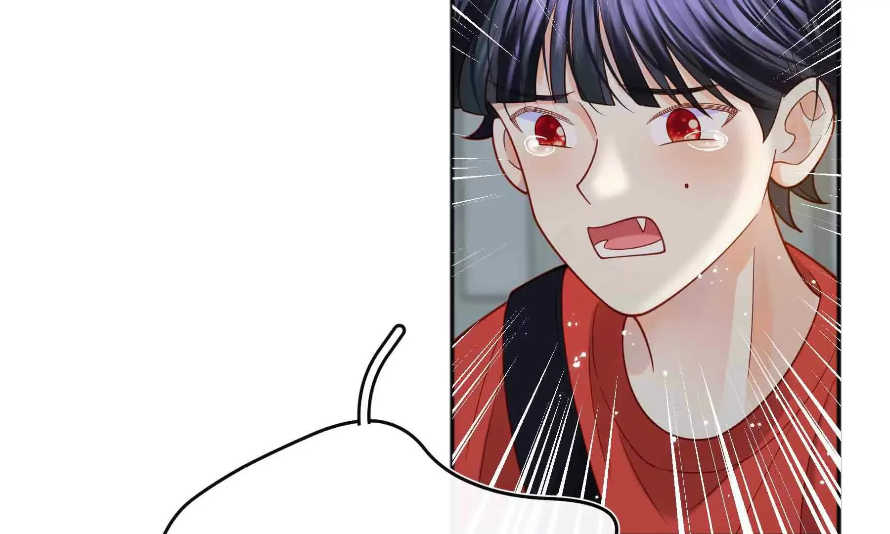 第89话 第7页