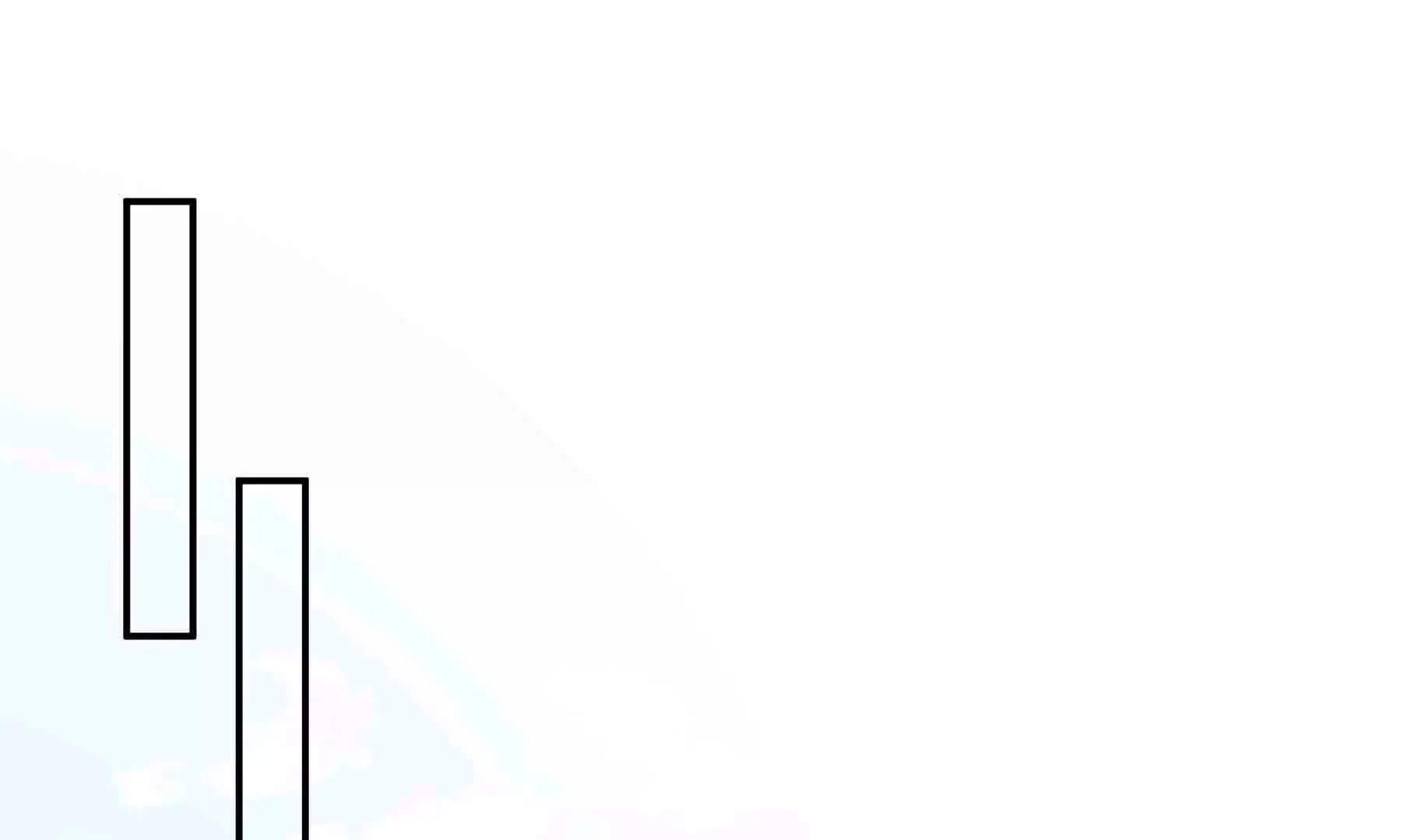 第89话 第20页