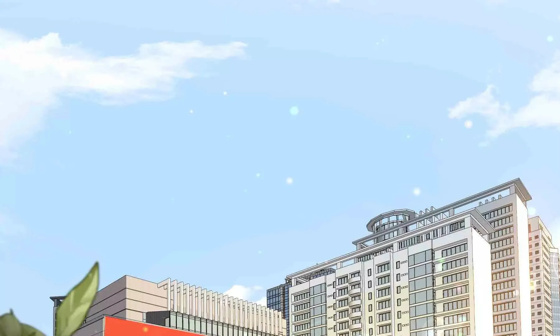 第89话 第22页