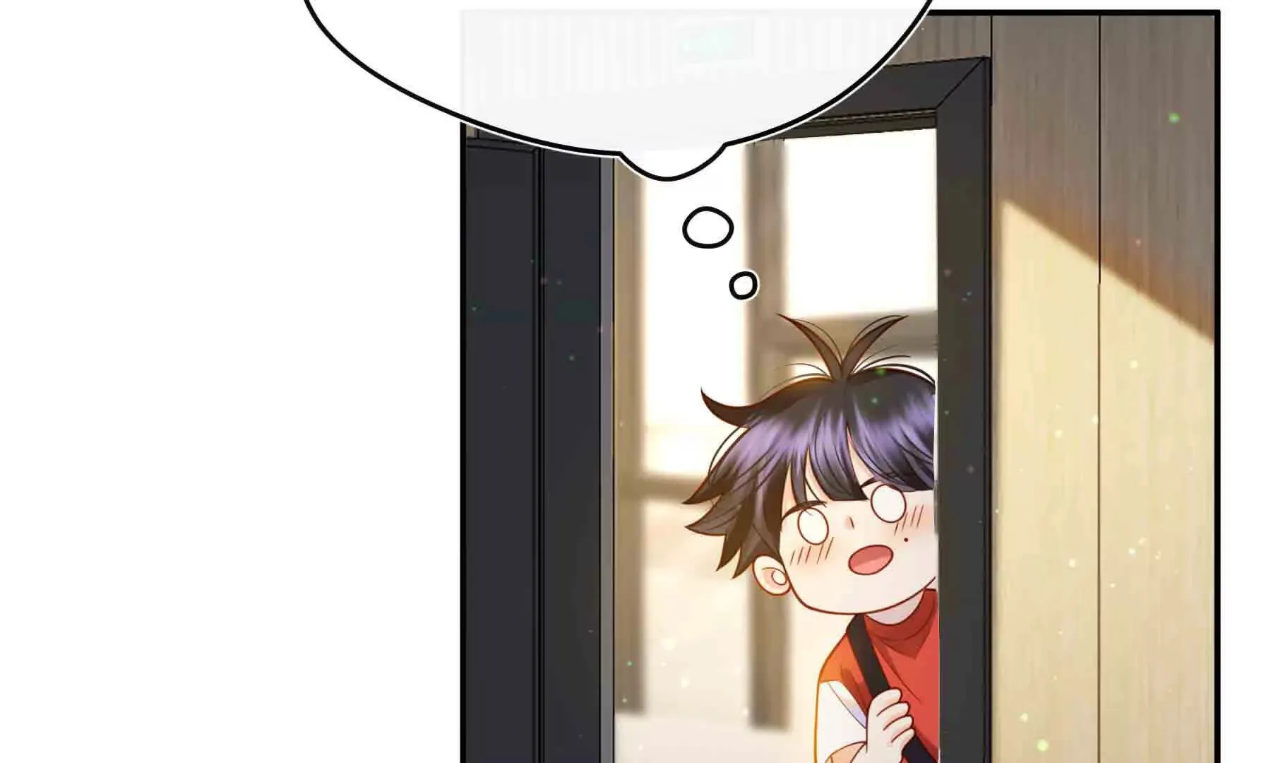 第89话 第27页